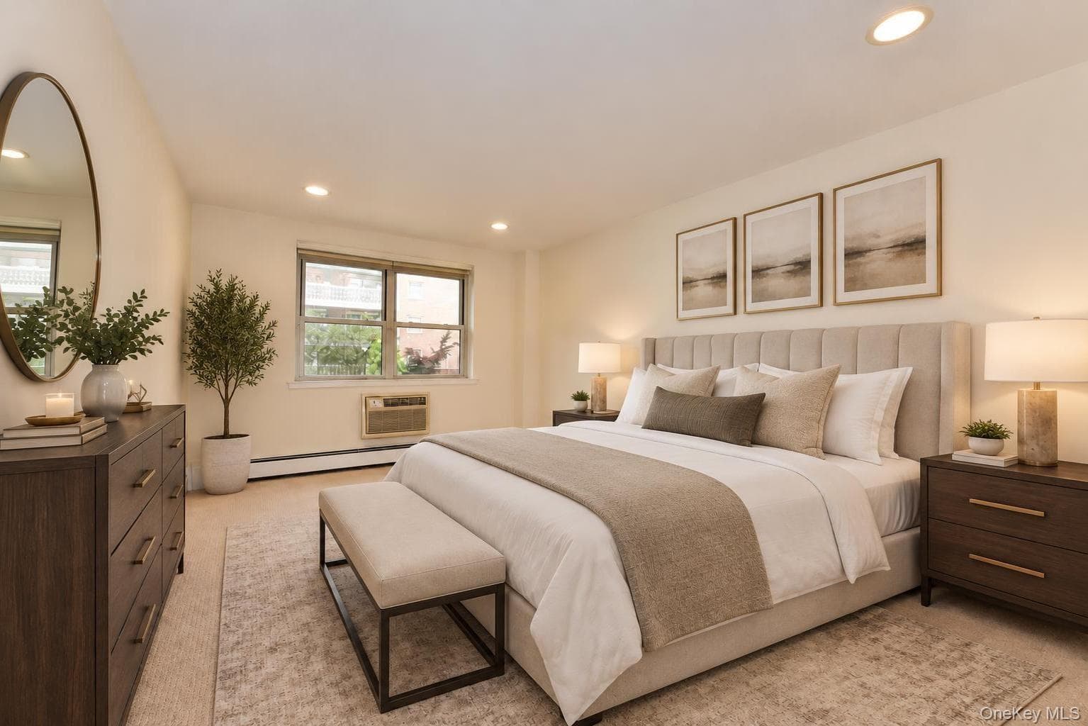 50 Hill Park Avenue Unit: 1-L thumbnail 11