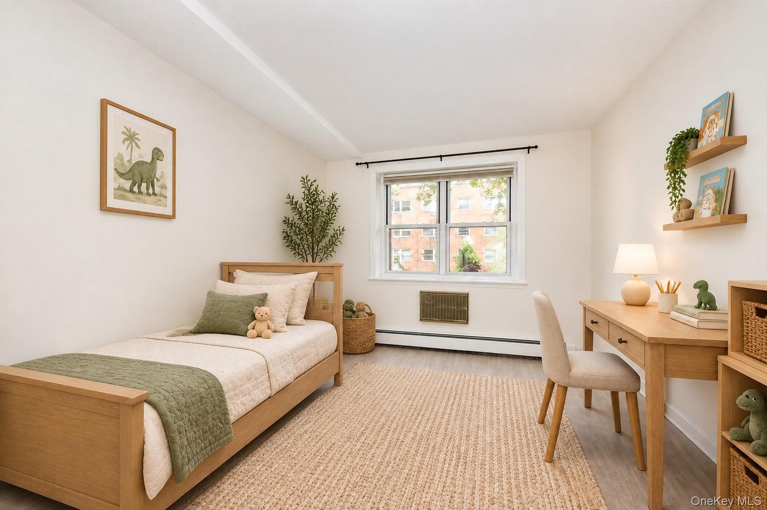 50 Hill Park Avenue Unit: 1-L thumbnail 13