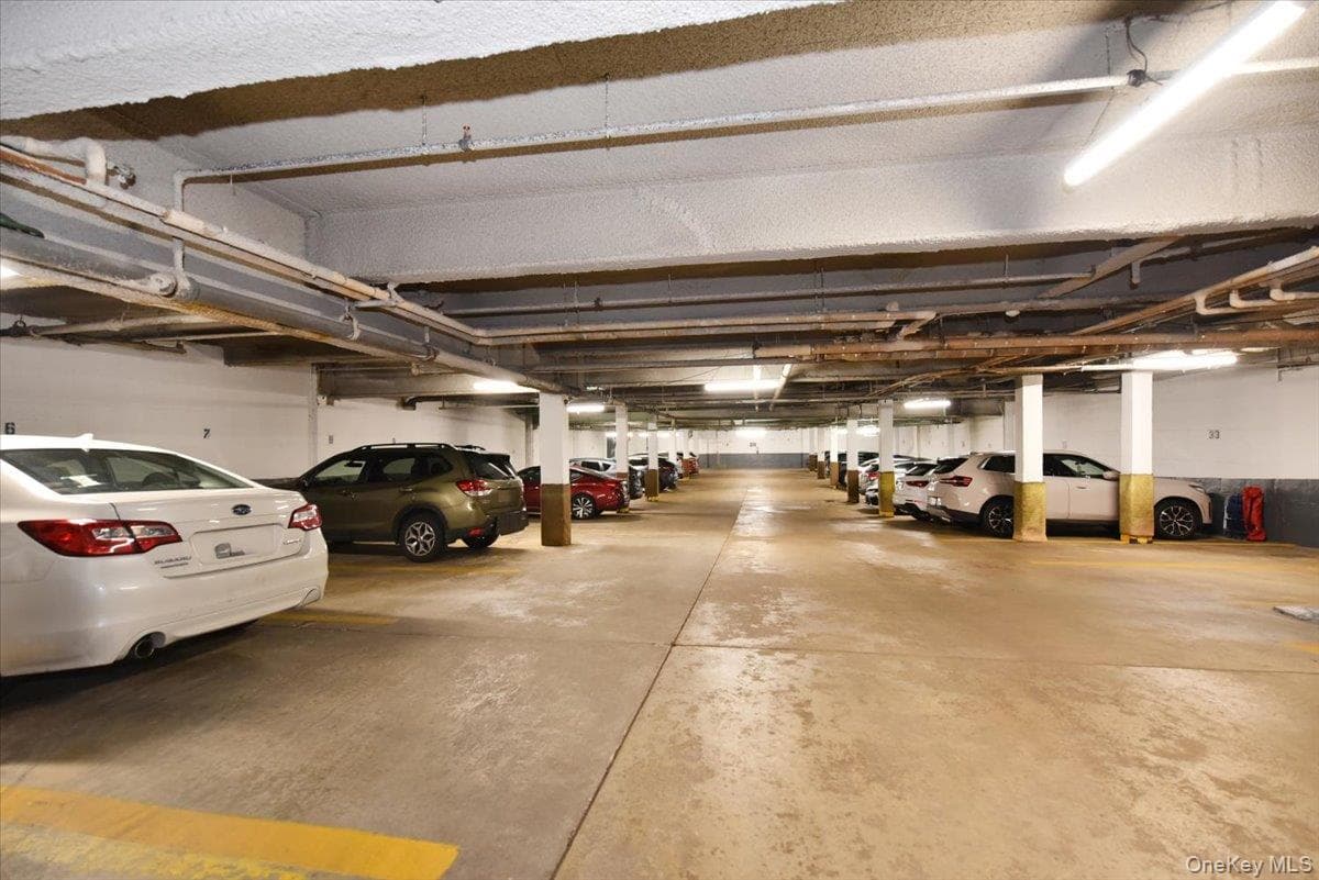 50 Hill Park Avenue Unit: 1-L thumbnail 23