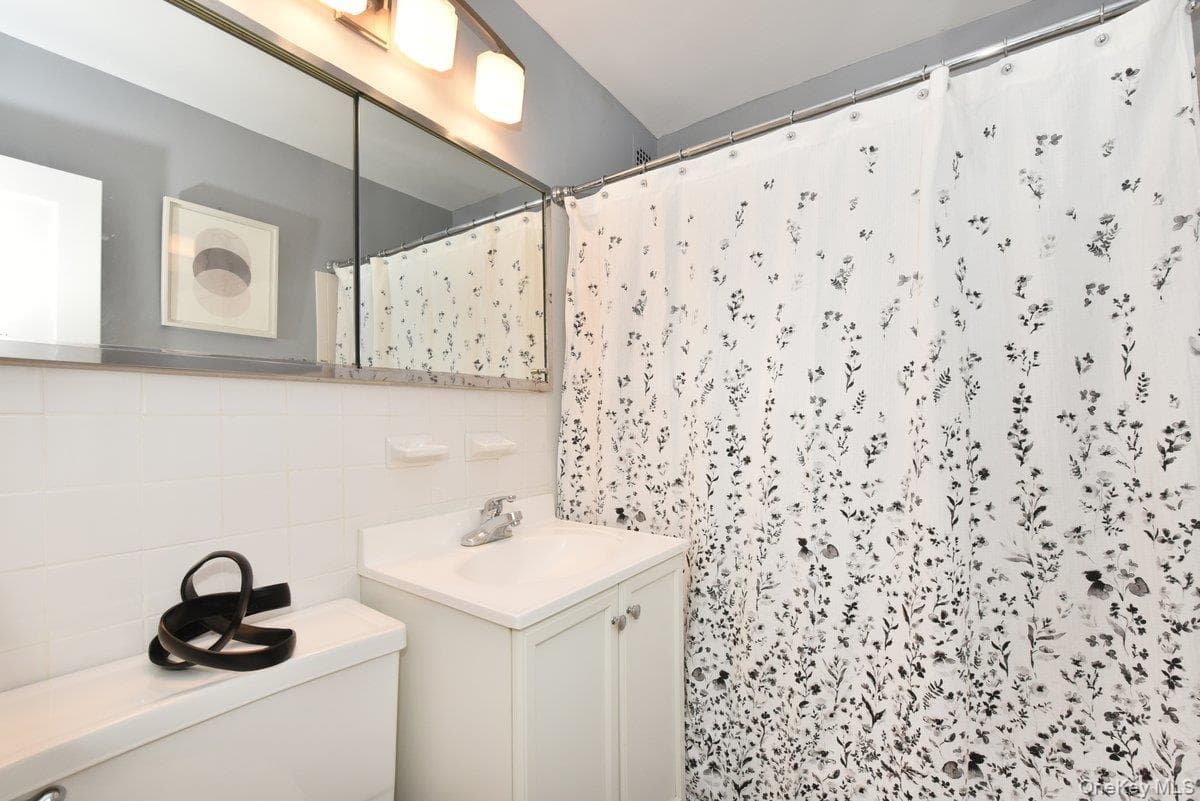 50 Hill Park Avenue Unit: 1-L thumbnail 18