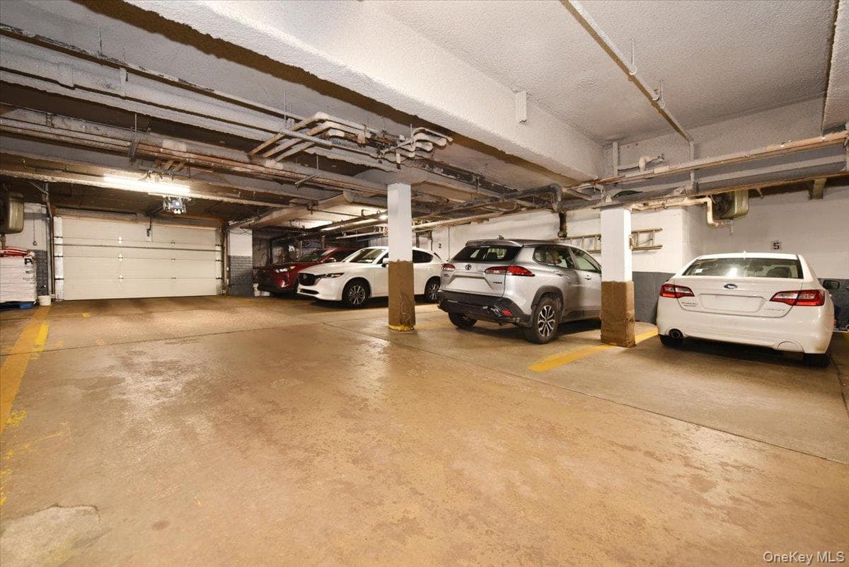 50 Hill Park Avenue Unit: 1-L thumbnail 22