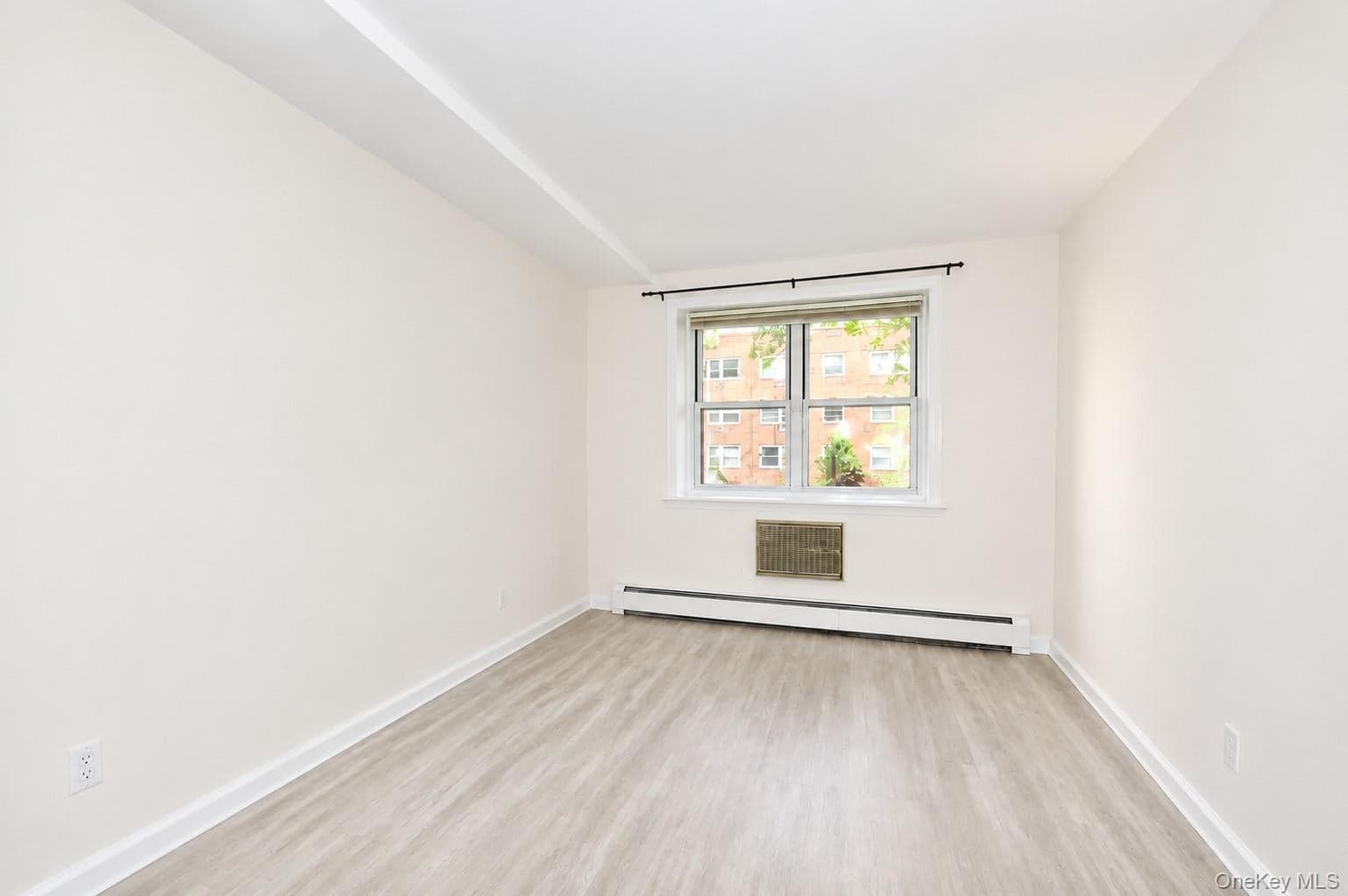 50 Hill Park Avenue Unit: 1-L thumbnail 12