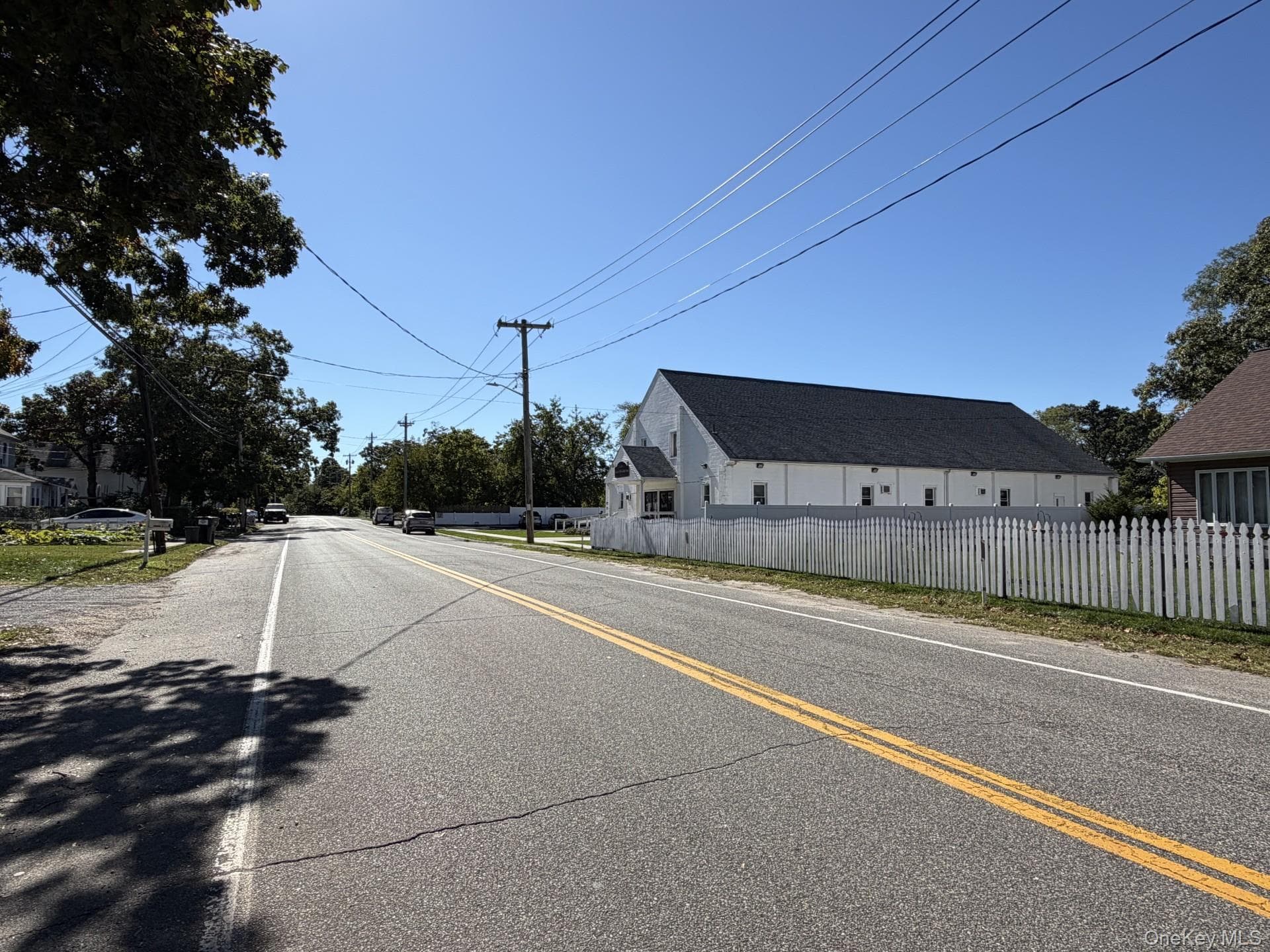 70 Old Quogue Road thumbnail 2