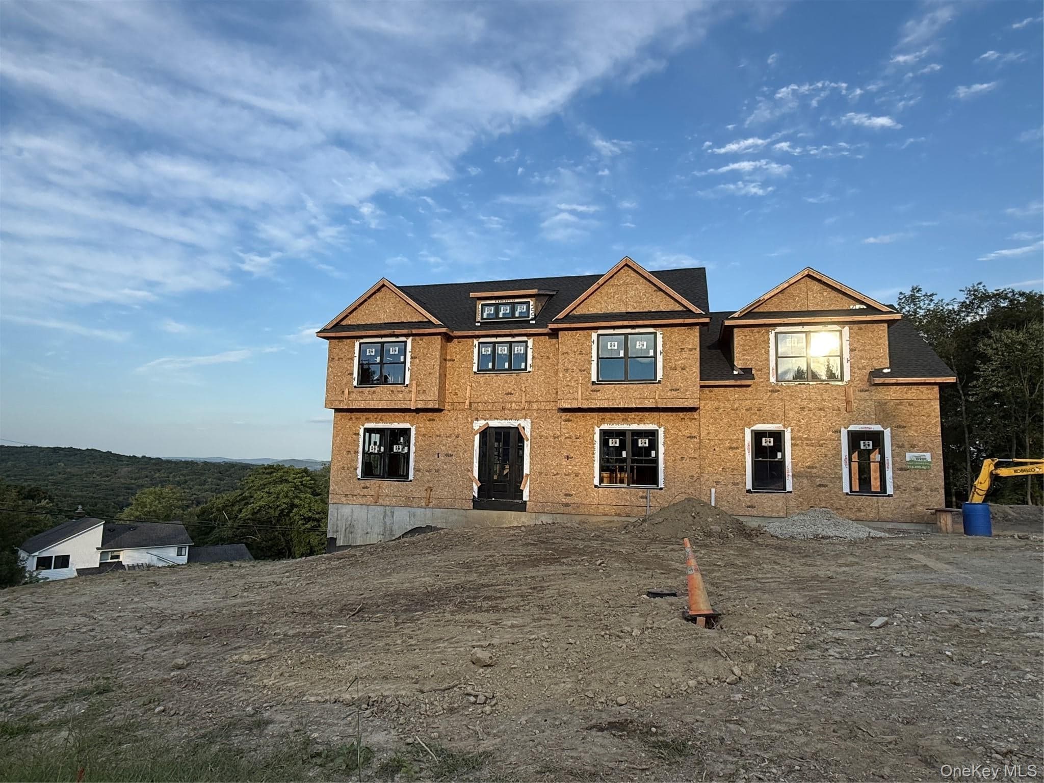 75 Eleanor Drive thumbnail 3