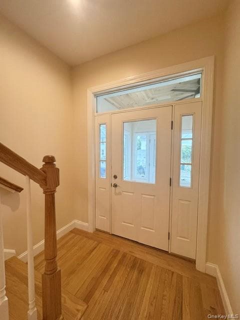 108 Orchard Street thumbnail 5