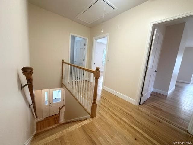 108 Orchard Street thumbnail 23