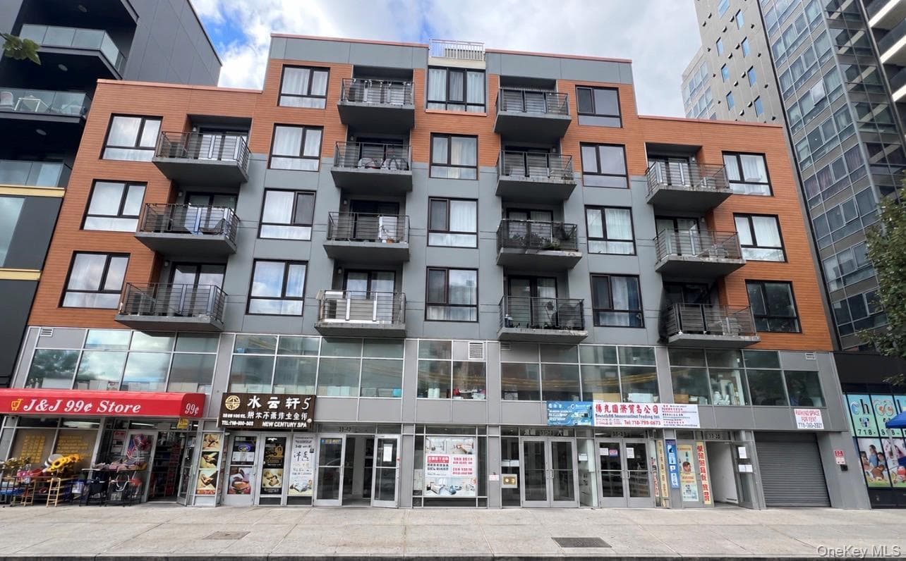 3520 146th Street Unit: 3D photo 1