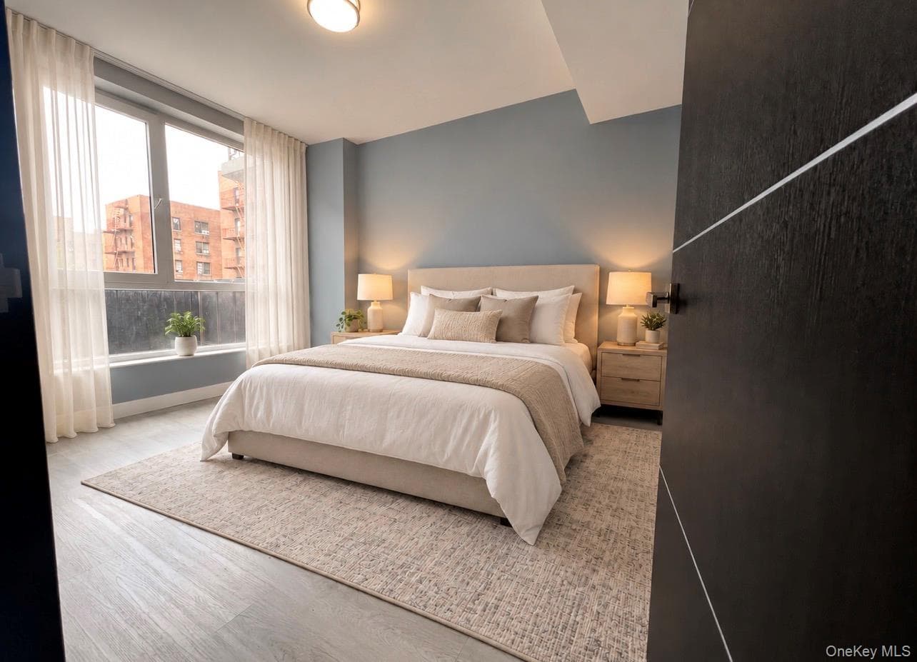 3520 146th Street Unit: 3D thumbnail 7