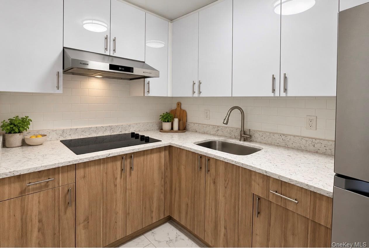 3520 146th Street Unit: 3D thumbnail 8