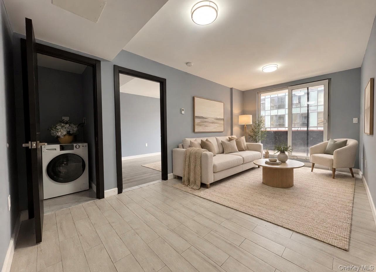 3520 146th Street Unit: 3D thumbnail 6