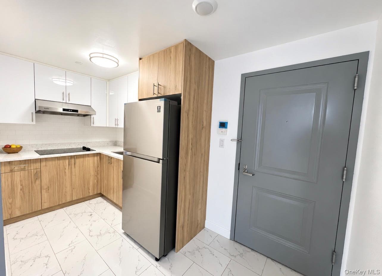 3520 146th Street Unit: 3D thumbnail 3