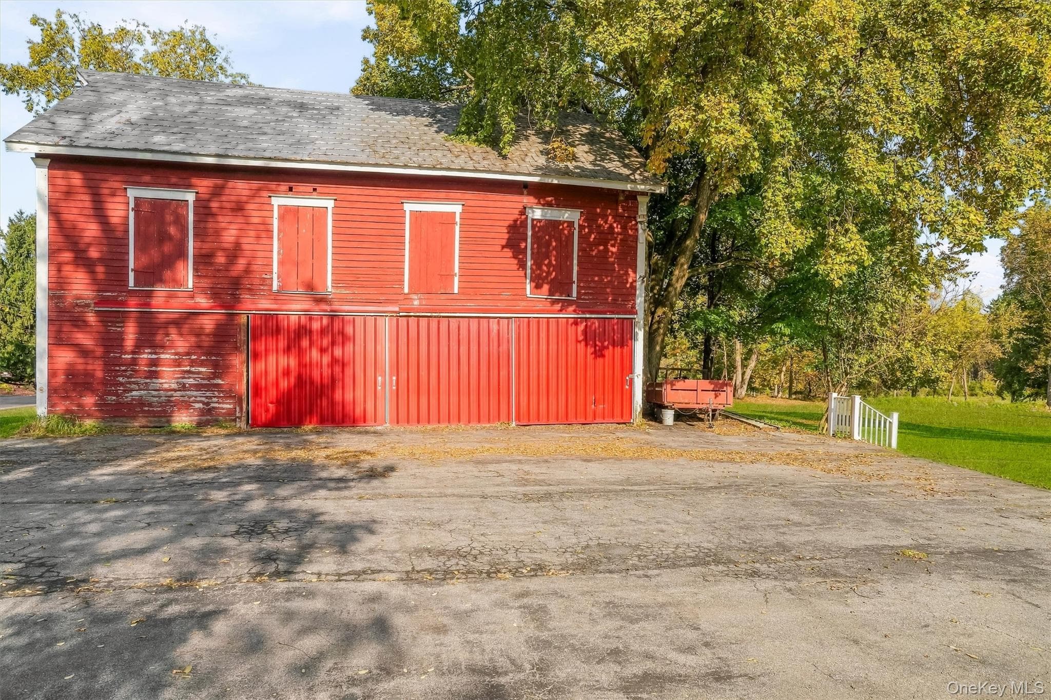 261 Van Keuren Avenue thumbnail 39
