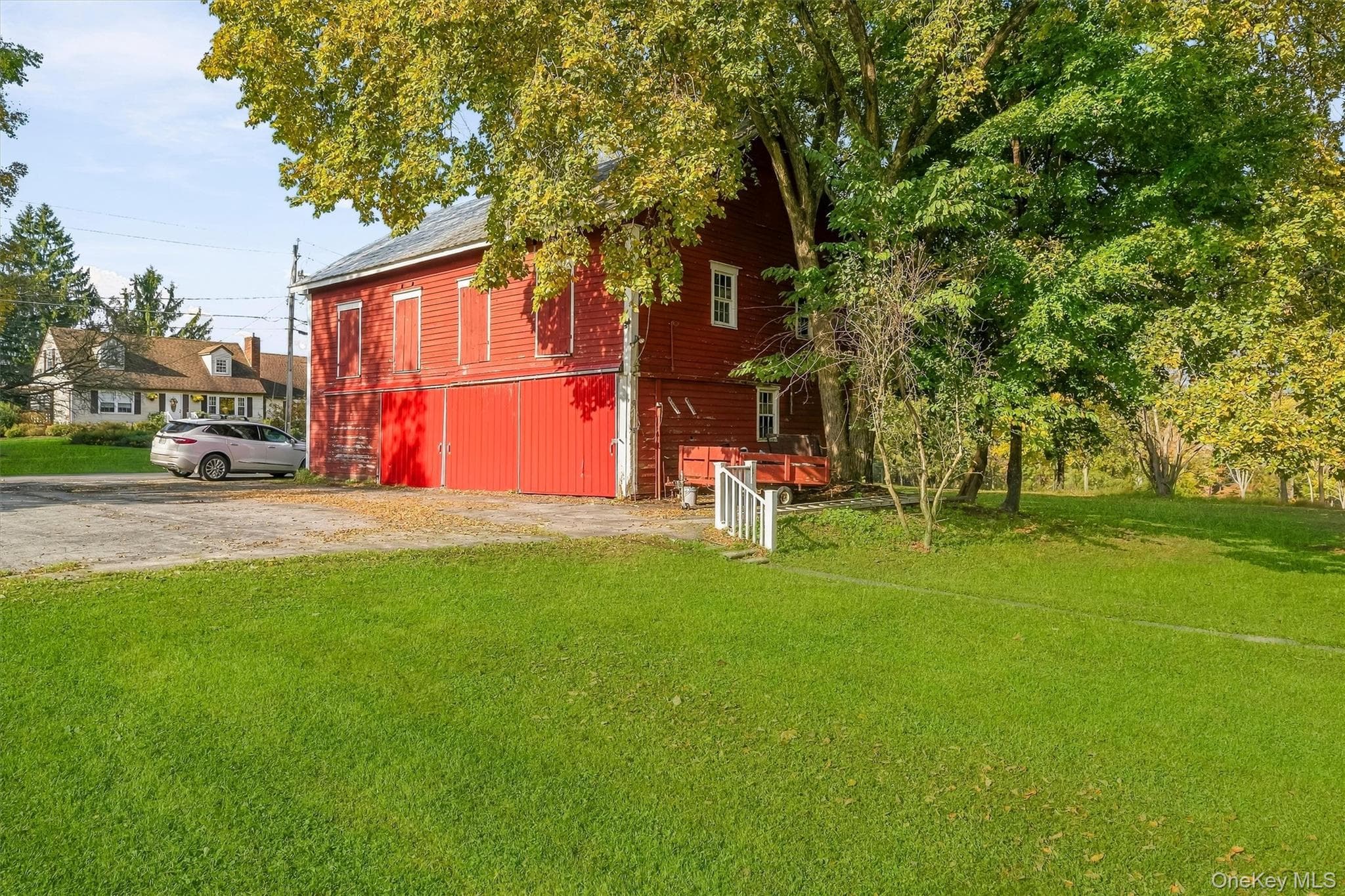 261 Van Keuren Avenue thumbnail 40
