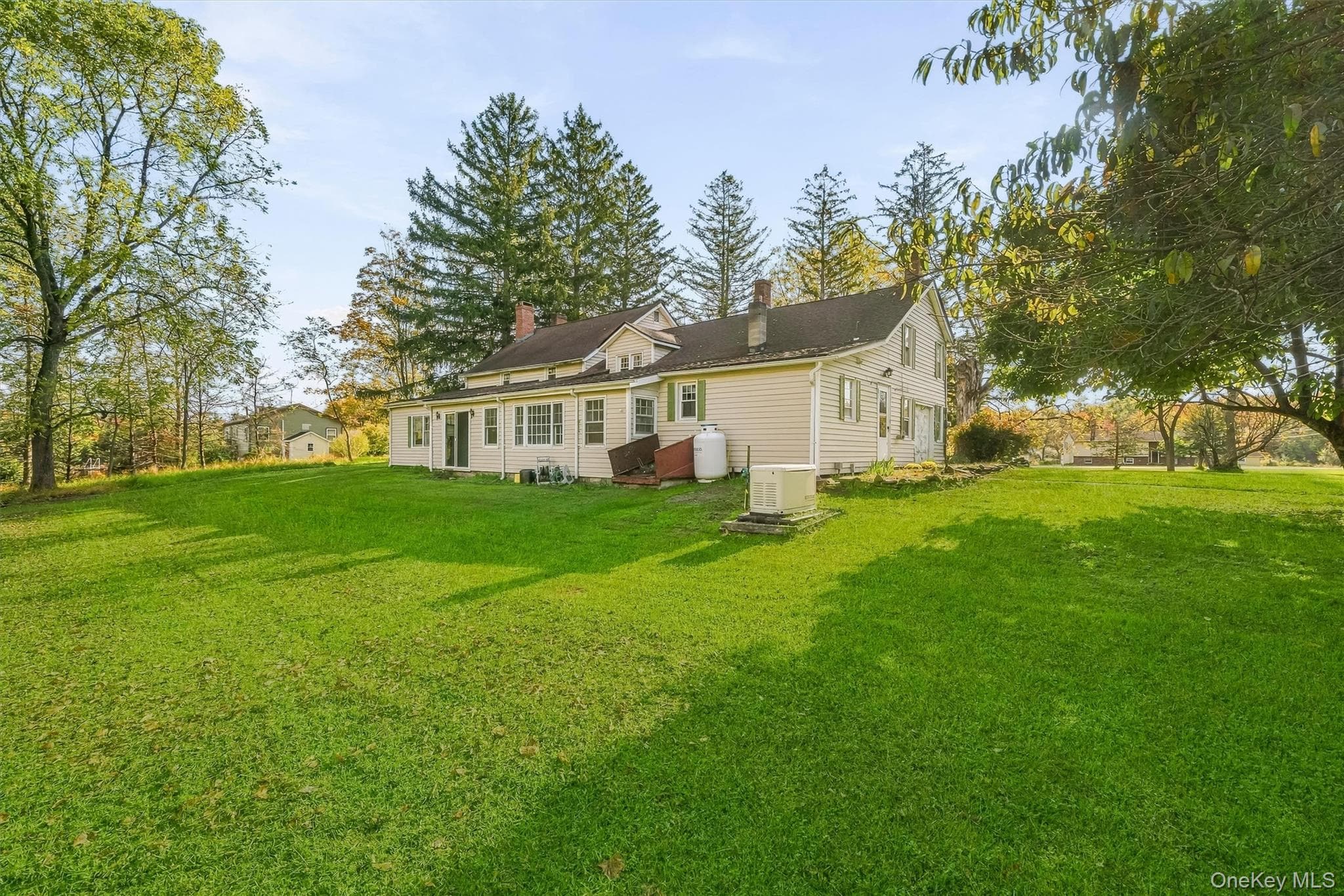 261 Van Keuren Avenue thumbnail 46