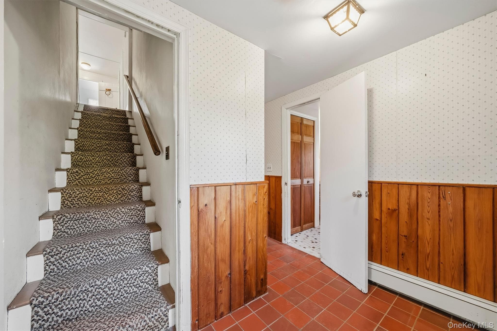 261 Van Keuren Avenue thumbnail 24