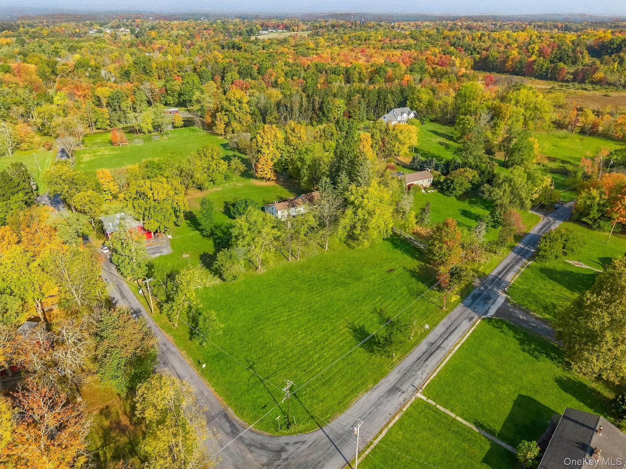 261 Van Keuren Avenue thumbnail 49