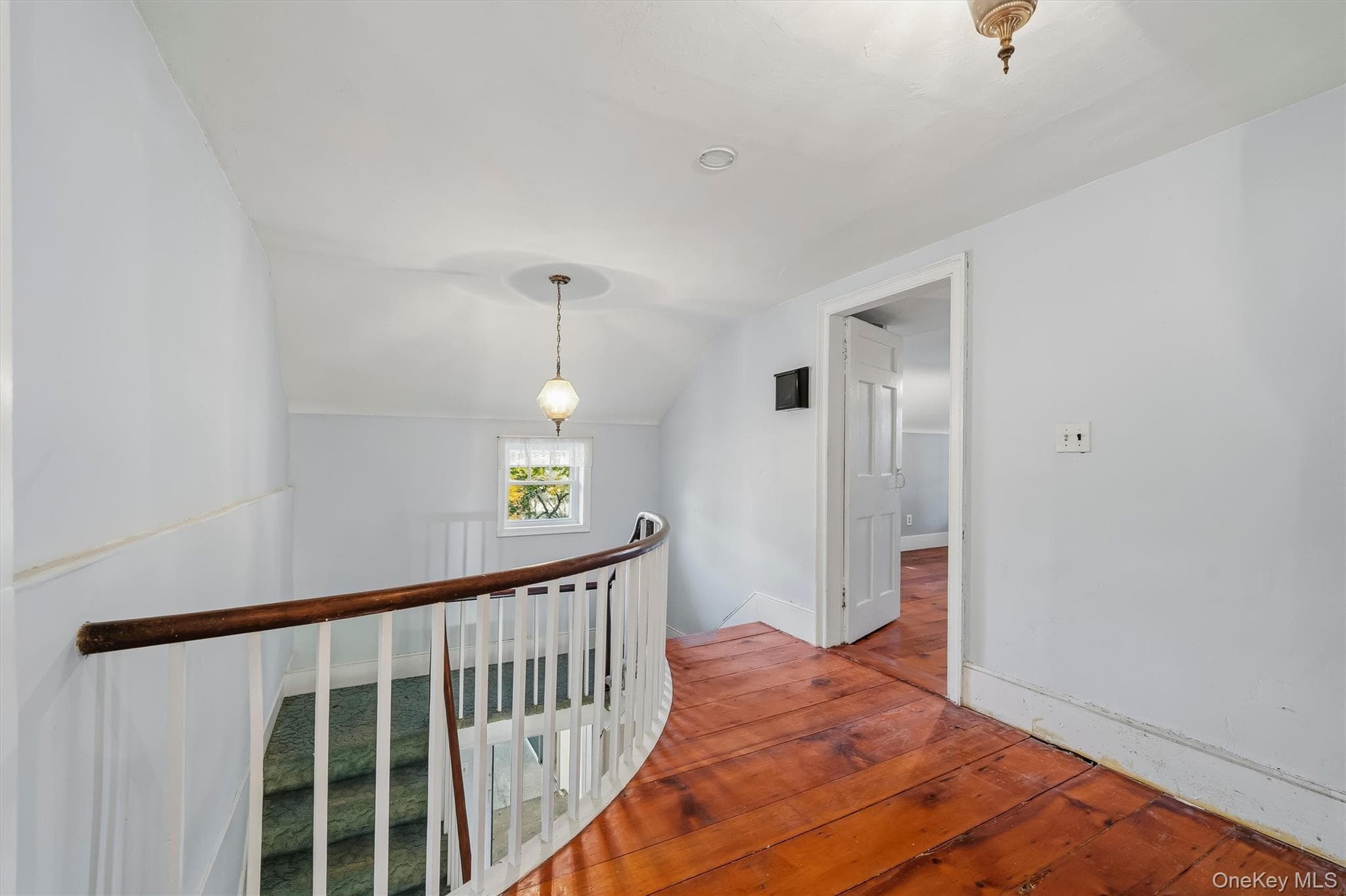 261 Van Keuren Avenue thumbnail 29