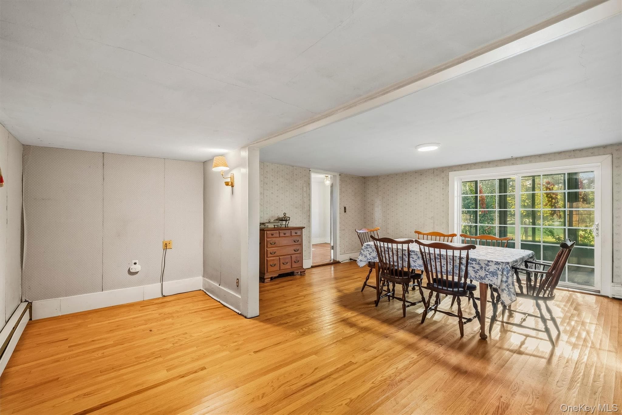261 Van Keuren Avenue thumbnail 10