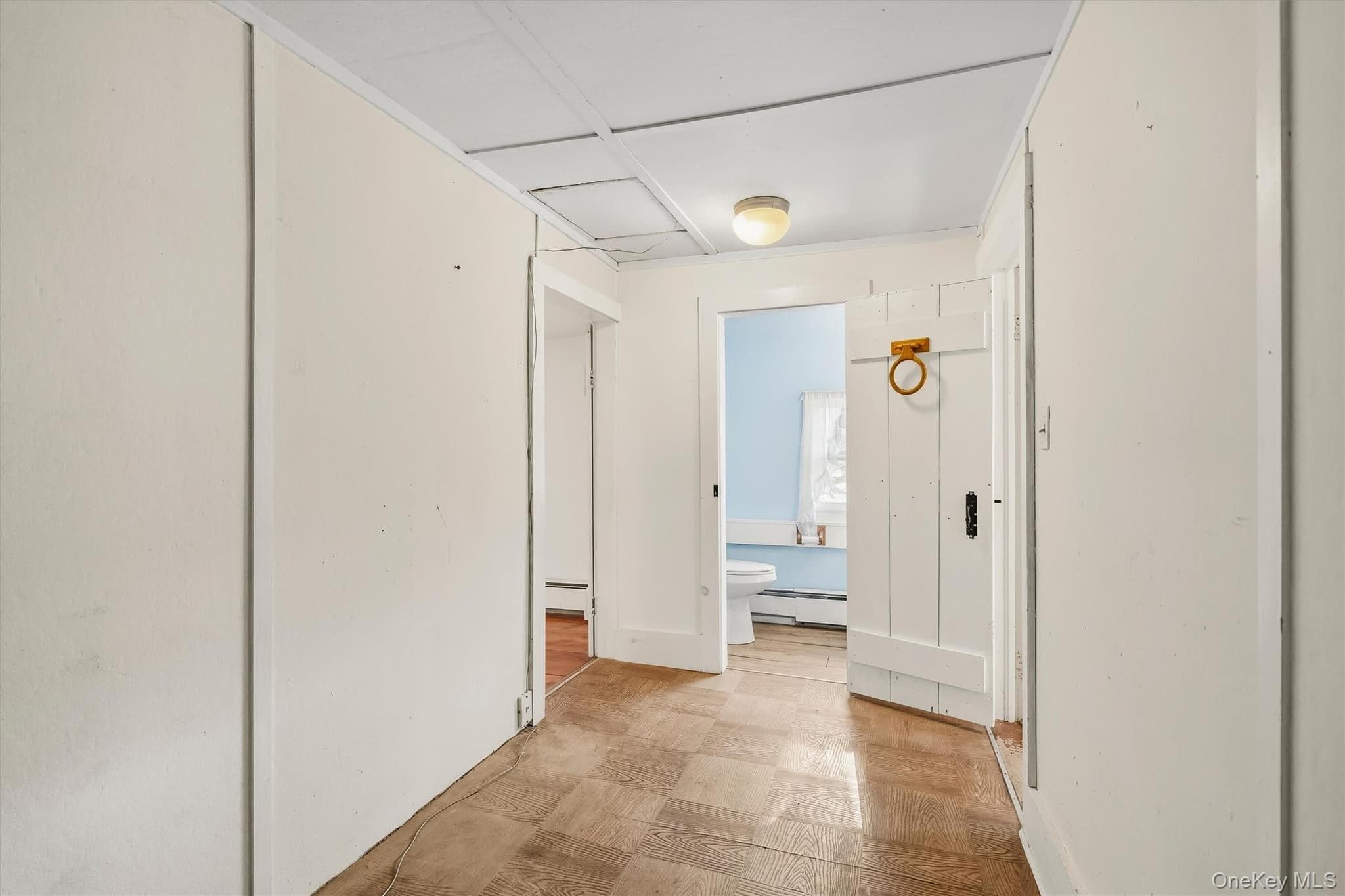 261 Van Keuren Avenue thumbnail 35