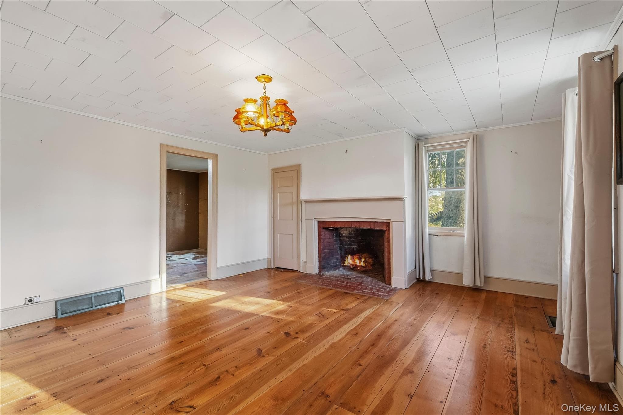 261 Van Keuren Avenue thumbnail 18