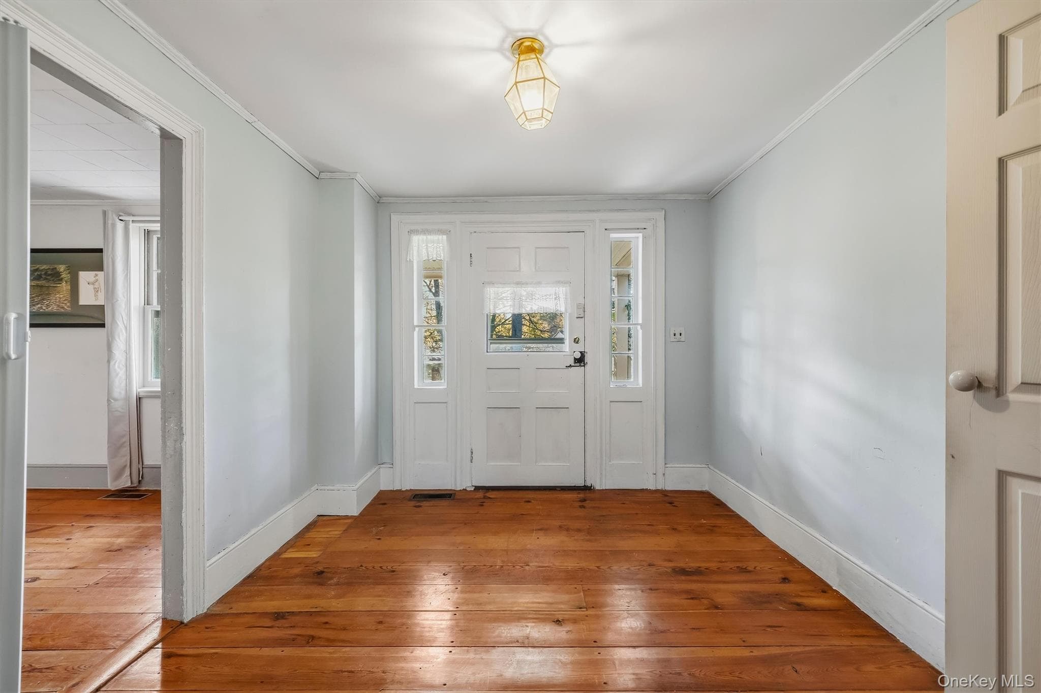 261 Van Keuren Avenue thumbnail 4