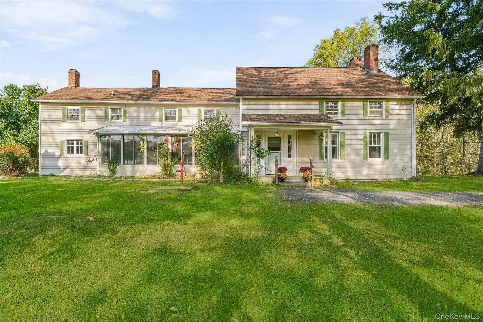 261 Van Keuren Avenue thumbnail 2