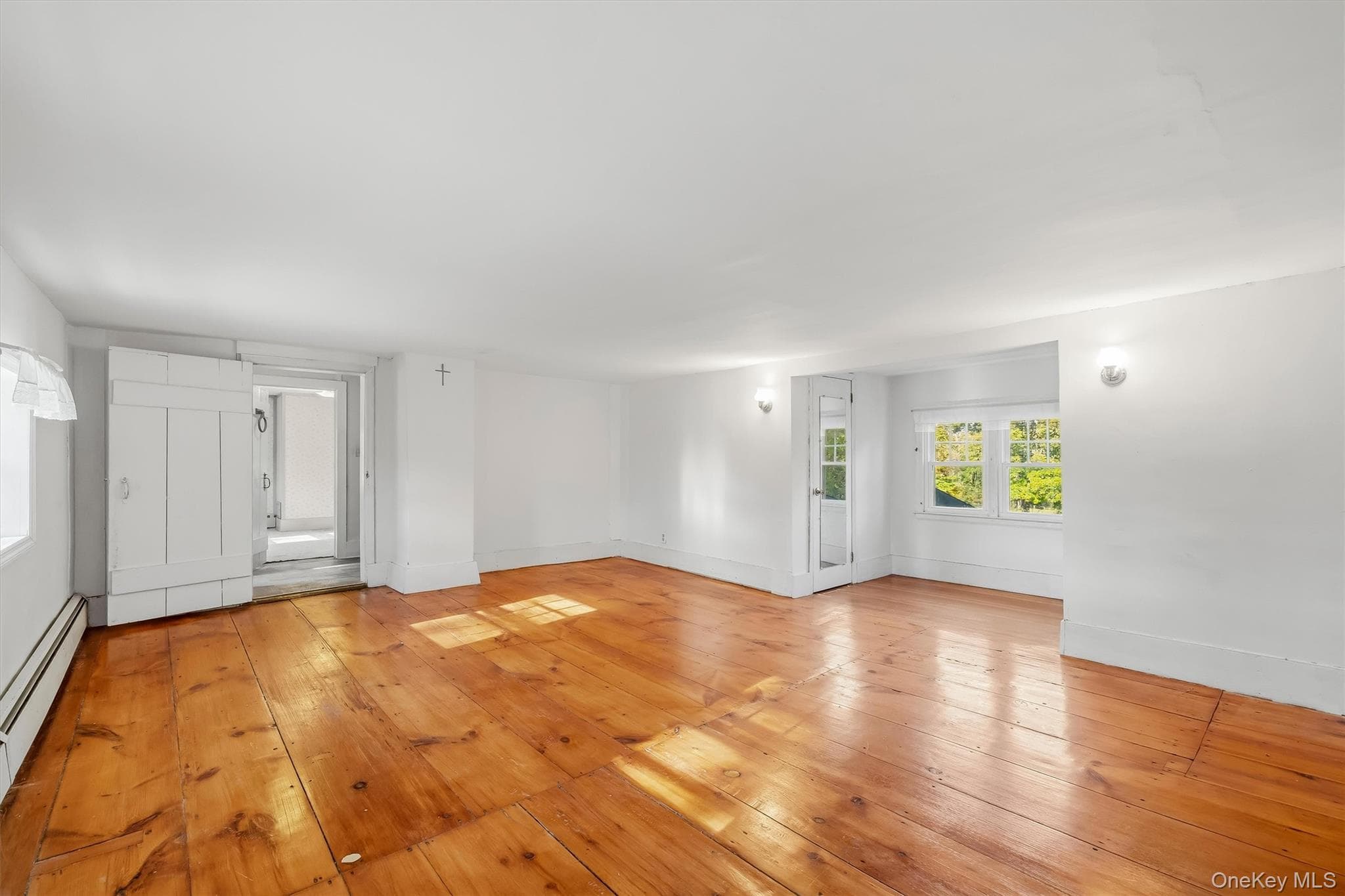 261 Van Keuren Avenue thumbnail 32