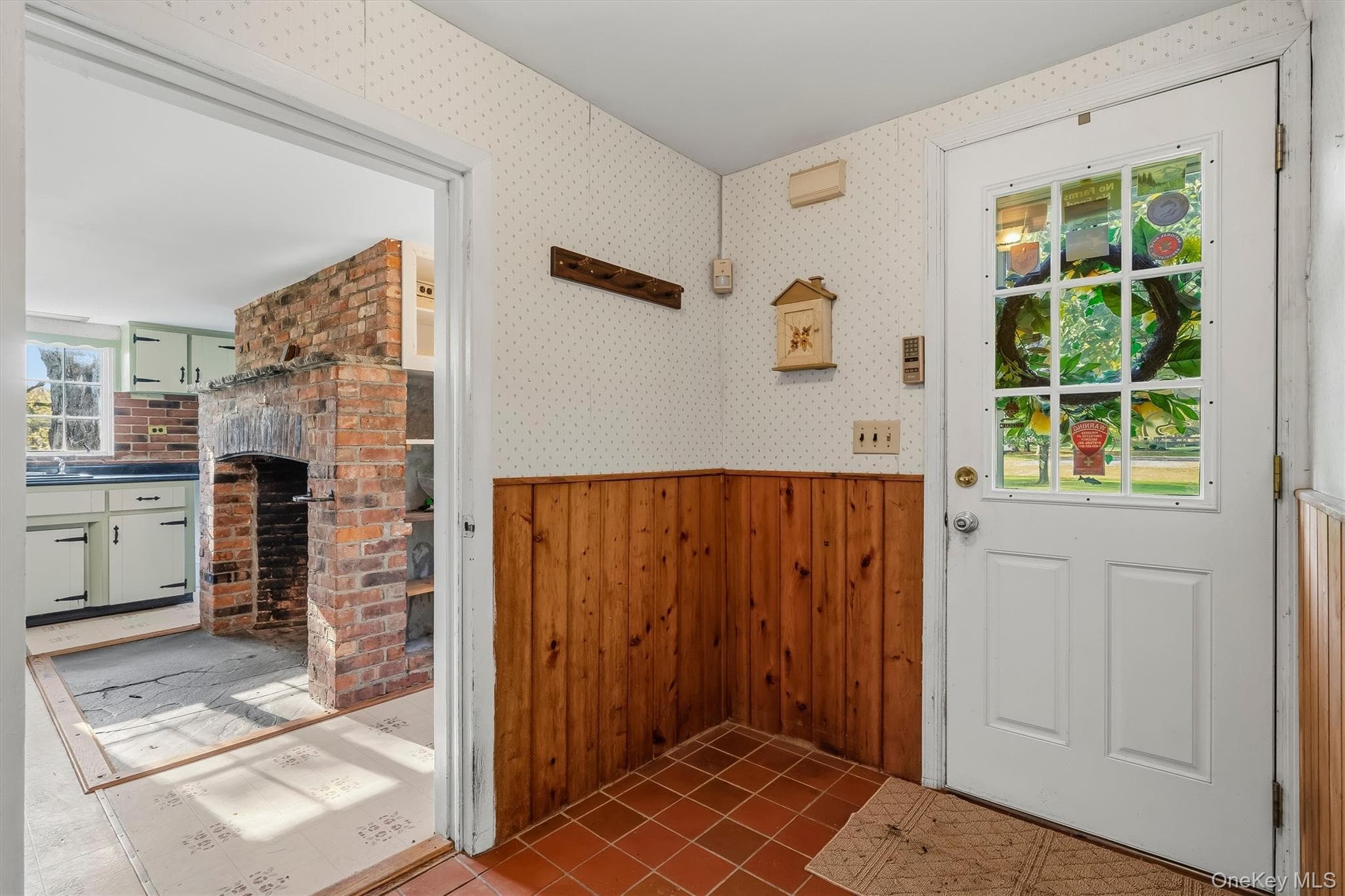 261 Van Keuren Avenue thumbnail 23