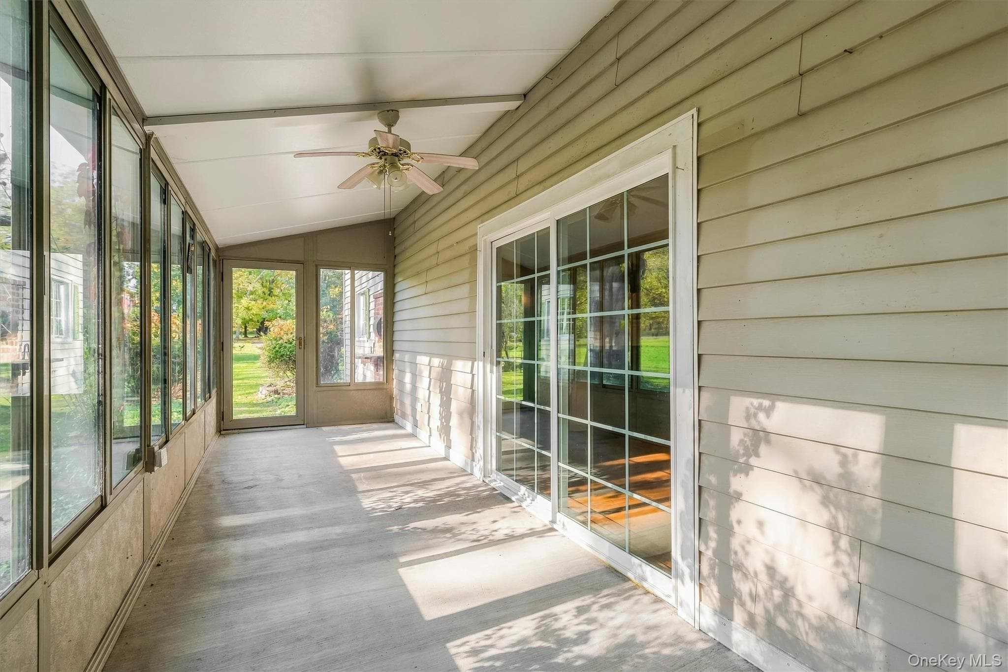 261 Van Keuren Avenue thumbnail 12