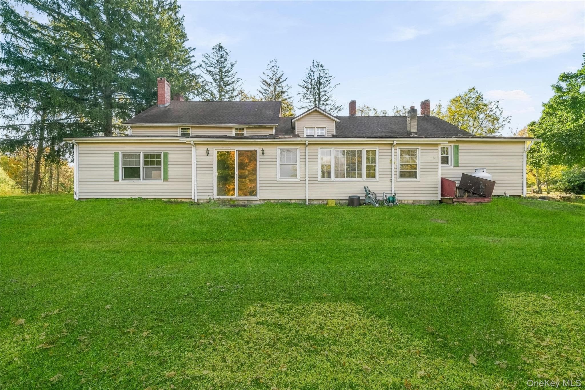 261 Van Keuren Avenue thumbnail 45