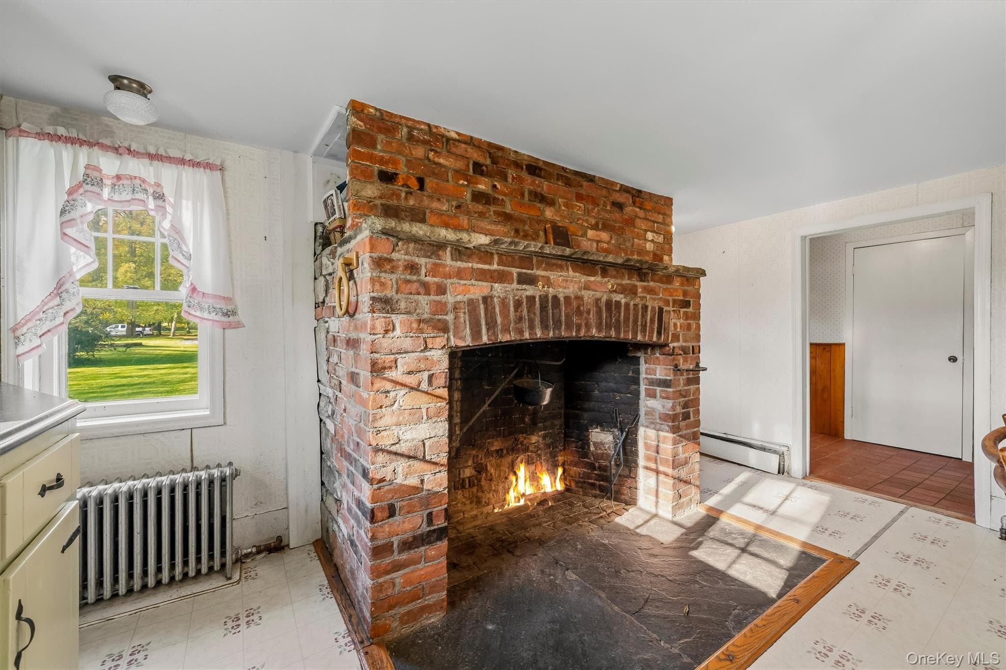 261 Van Keuren Avenue thumbnail 17