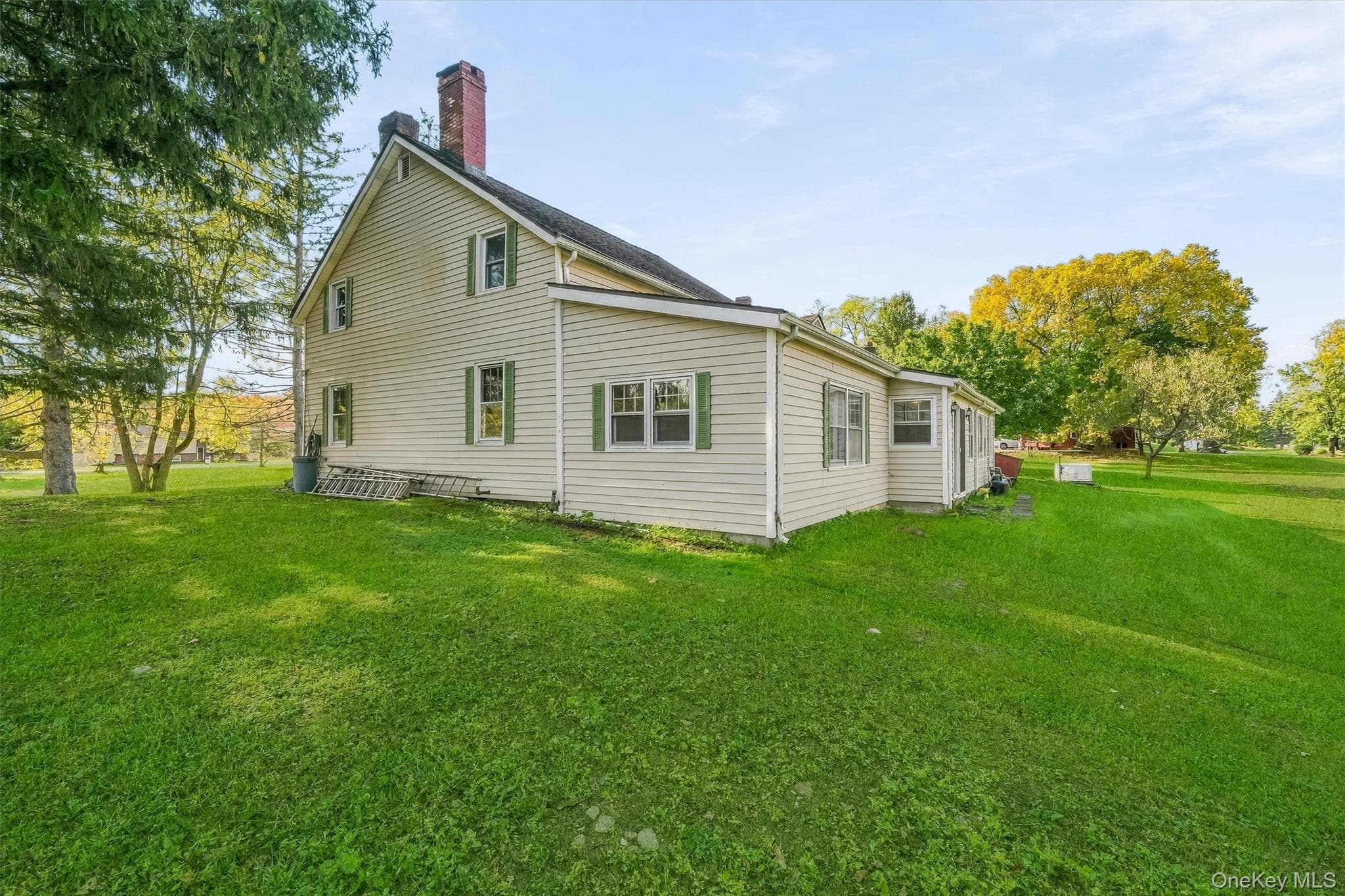 261 Van Keuren Avenue thumbnail 44