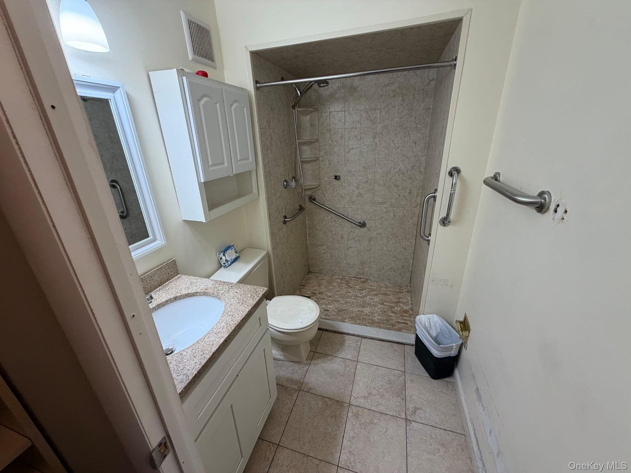 725 Miller Avenue Unit: 221 thumbnail 4