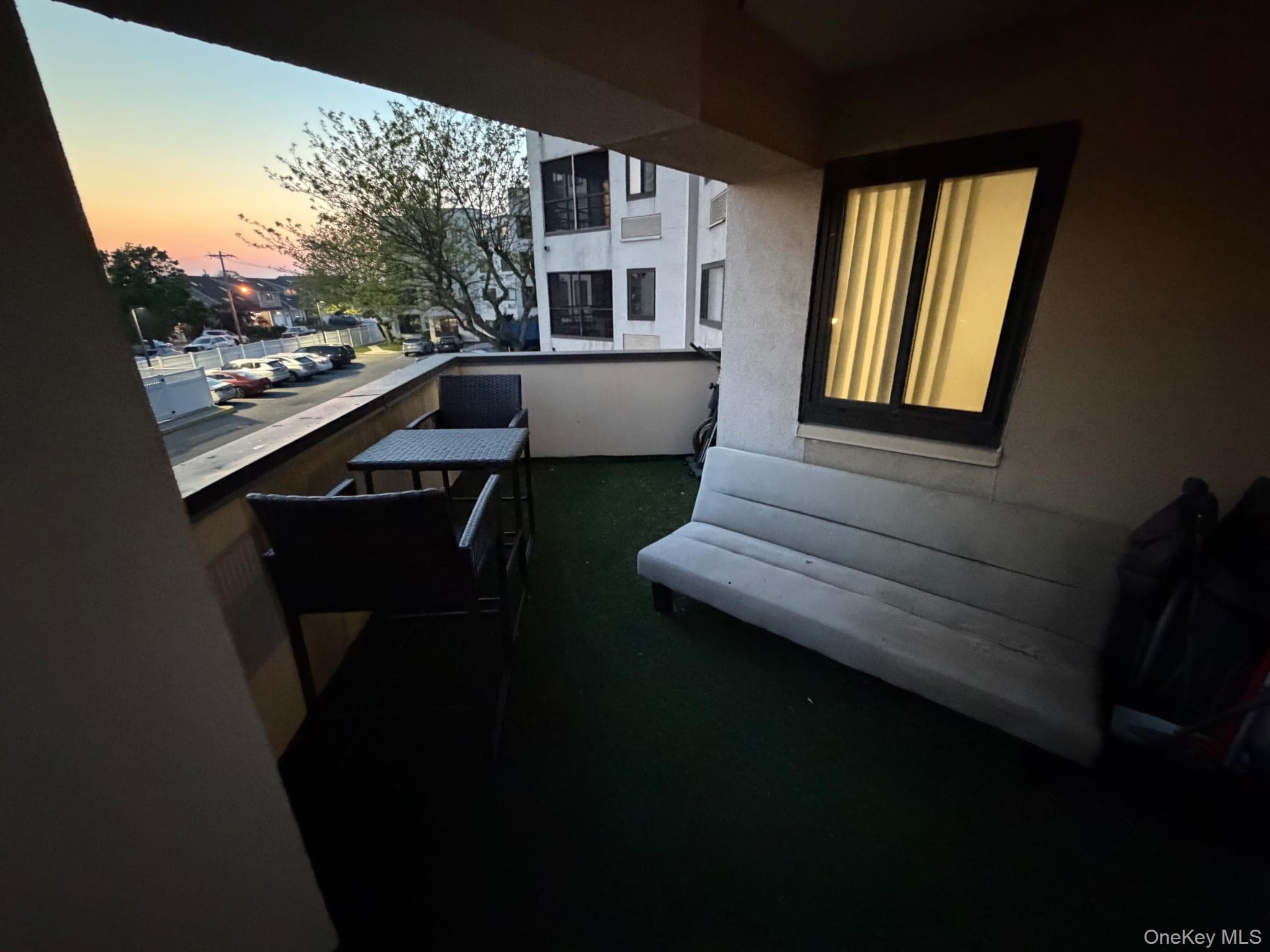 725 Miller Avenue Unit: 221 thumbnail 10