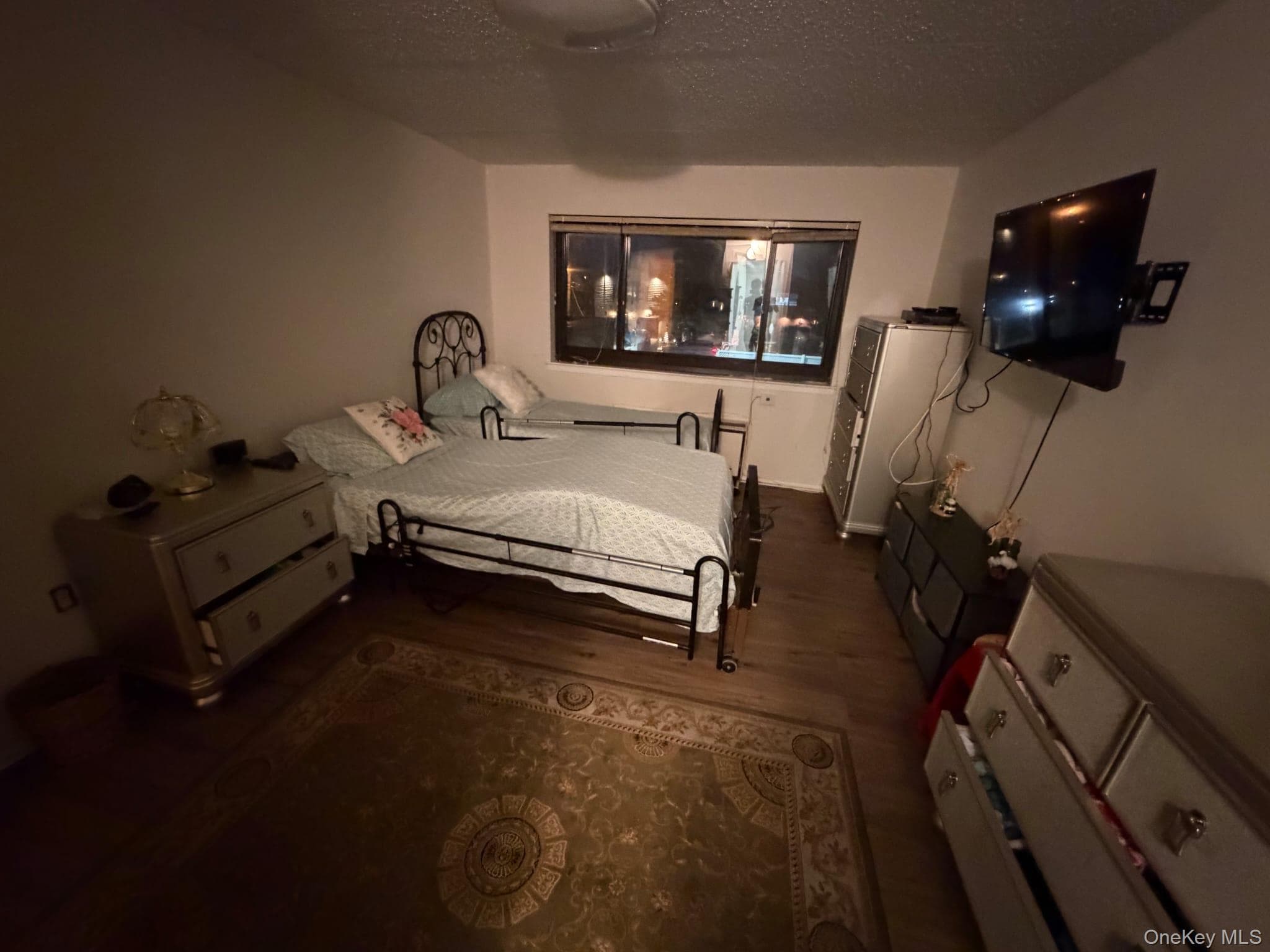 725 Miller Avenue Unit: 221 thumbnail 7