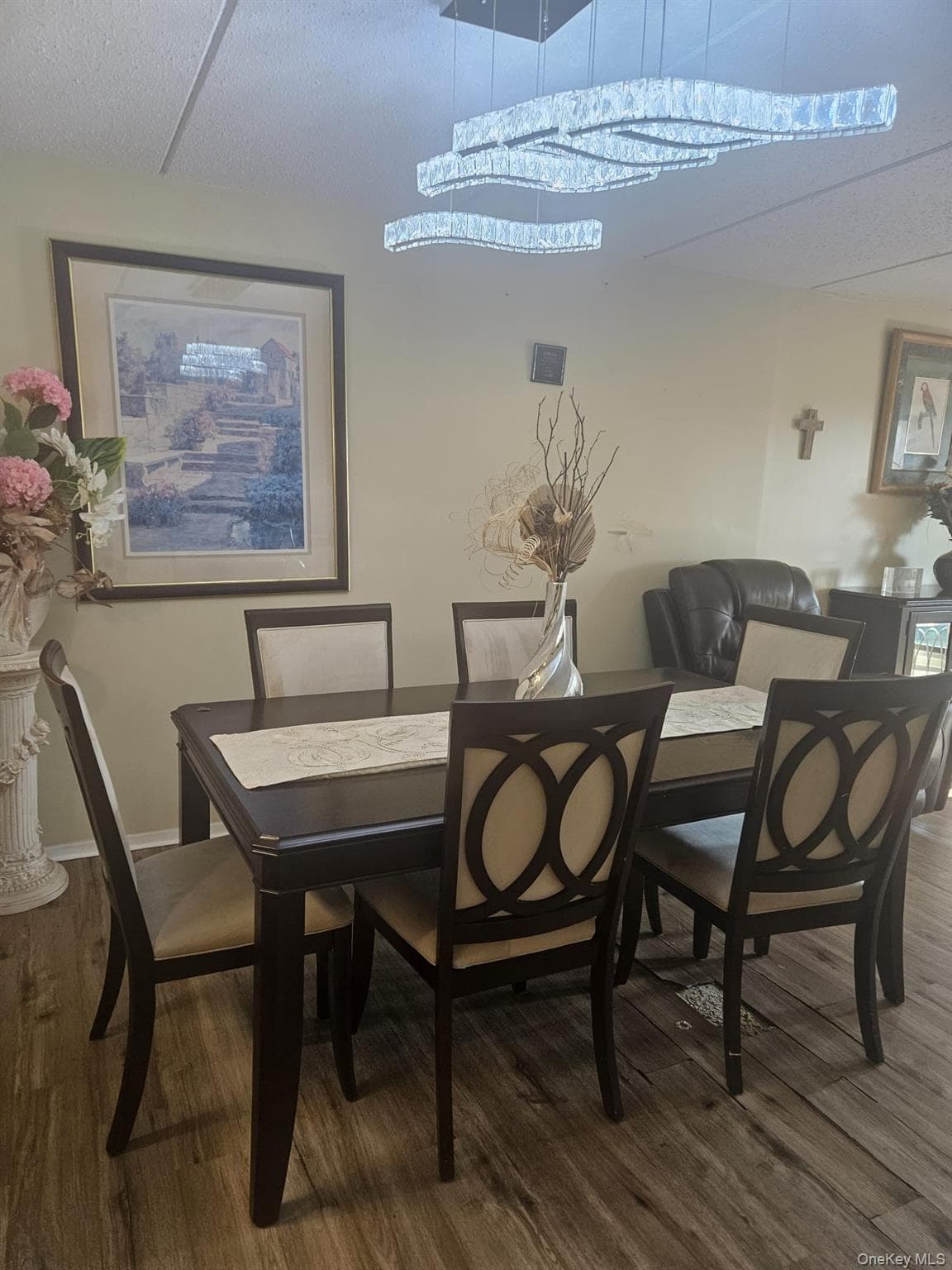725 Miller Avenue Unit: 221 thumbnail 2
