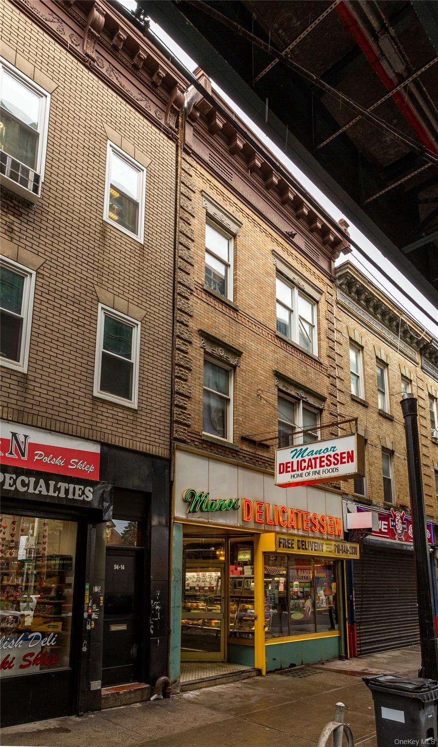 94-12 Jamaica Avenue thumbnail 10