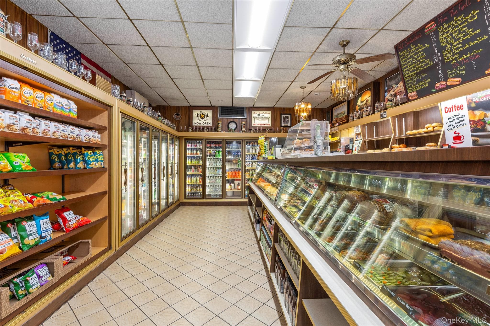 94-12 Jamaica Avenue thumbnail 3