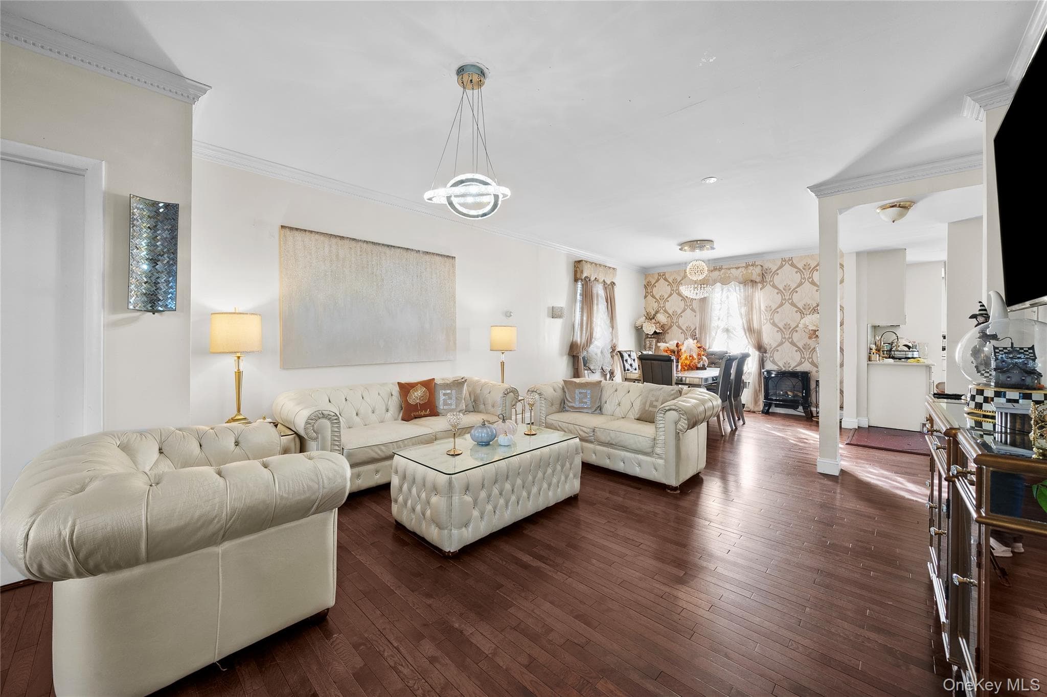 70 Park Avenue thumbnail 15