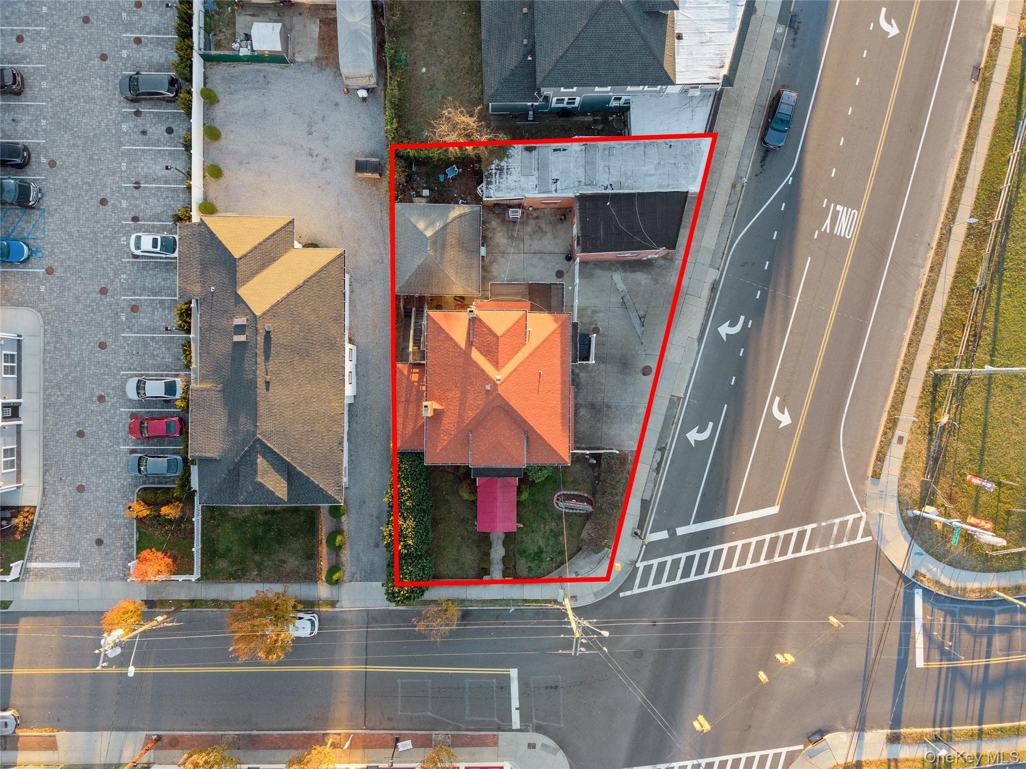 70 Park Avenue thumbnail 6