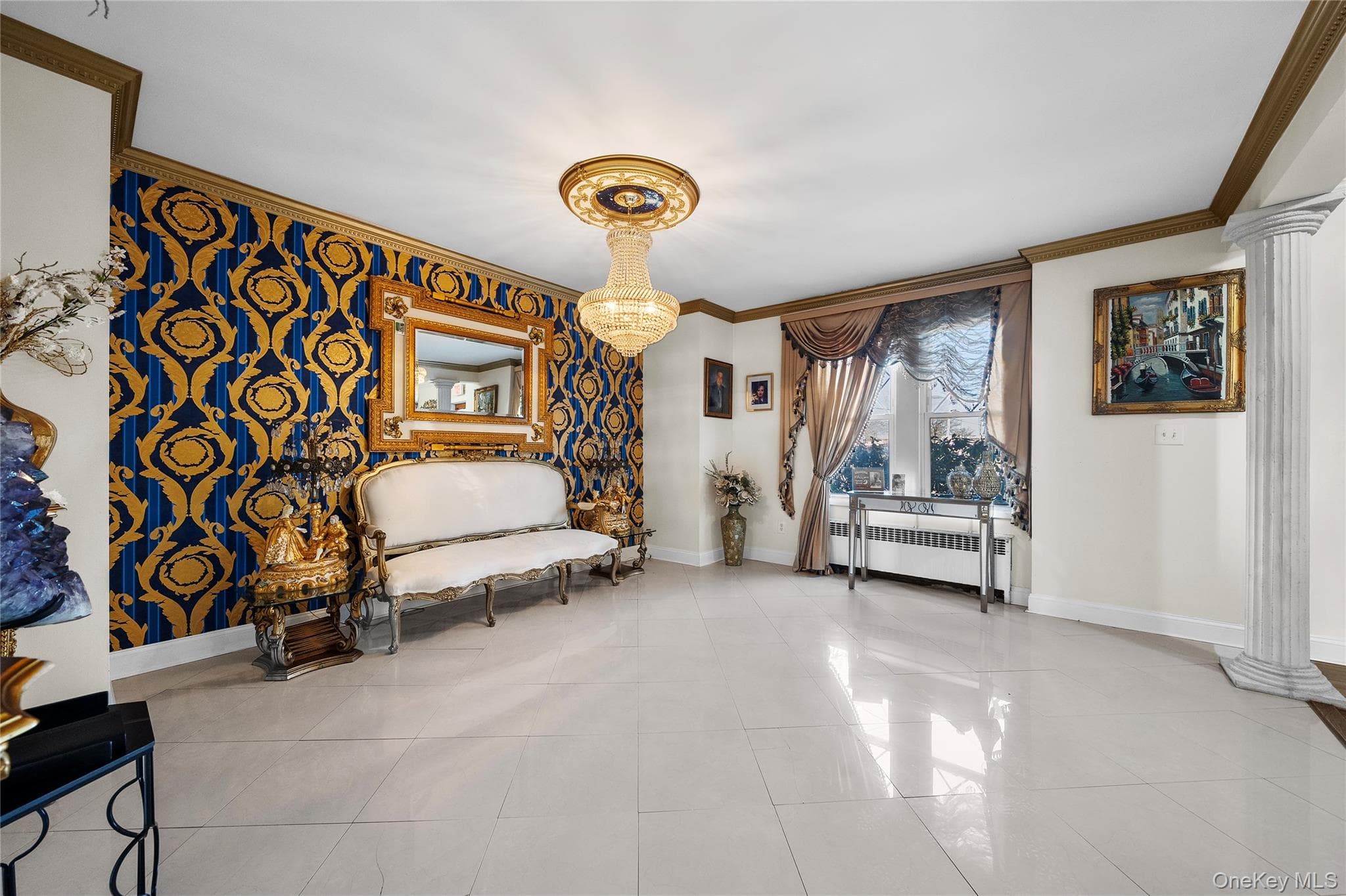 70 Park Avenue thumbnail 18