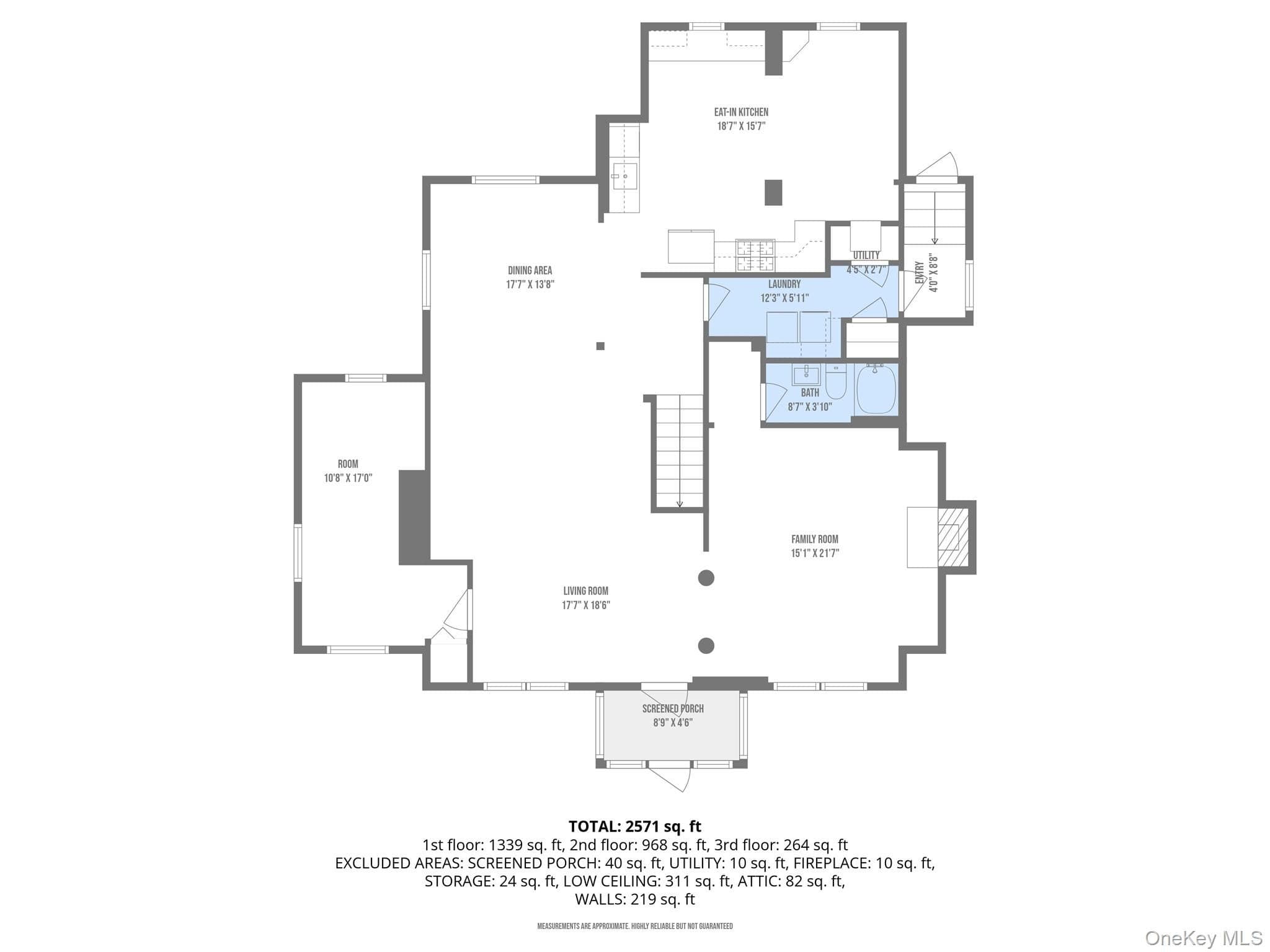 70 Park Avenue thumbnail 41