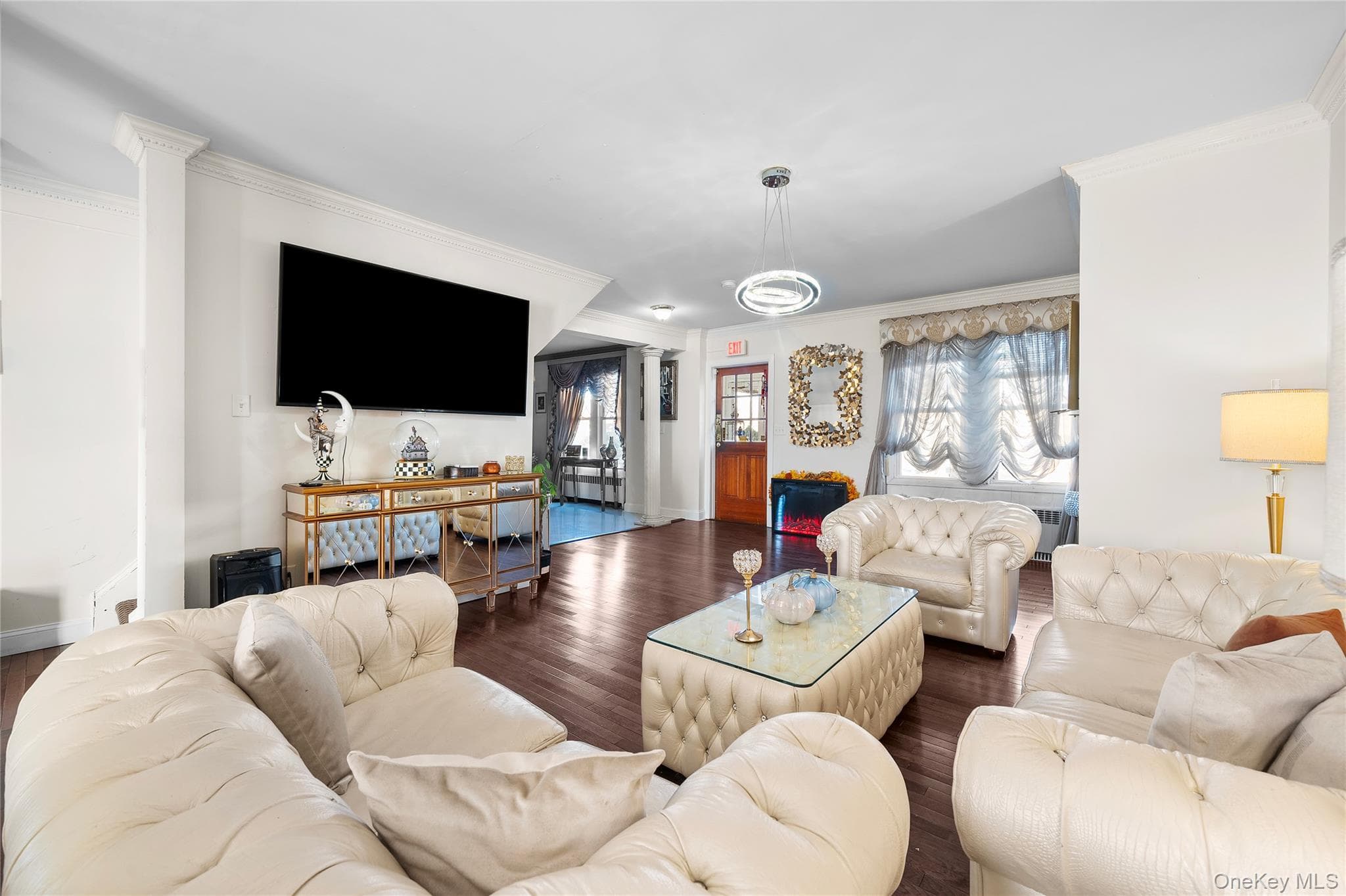 70 Park Avenue thumbnail 14