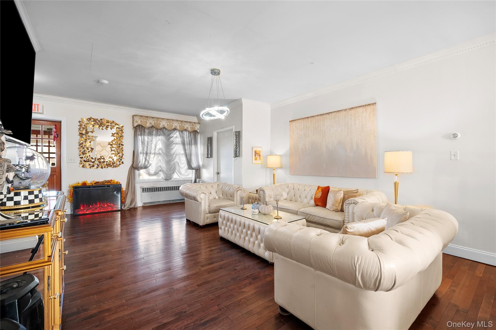 70 Park Avenue thumbnail 16