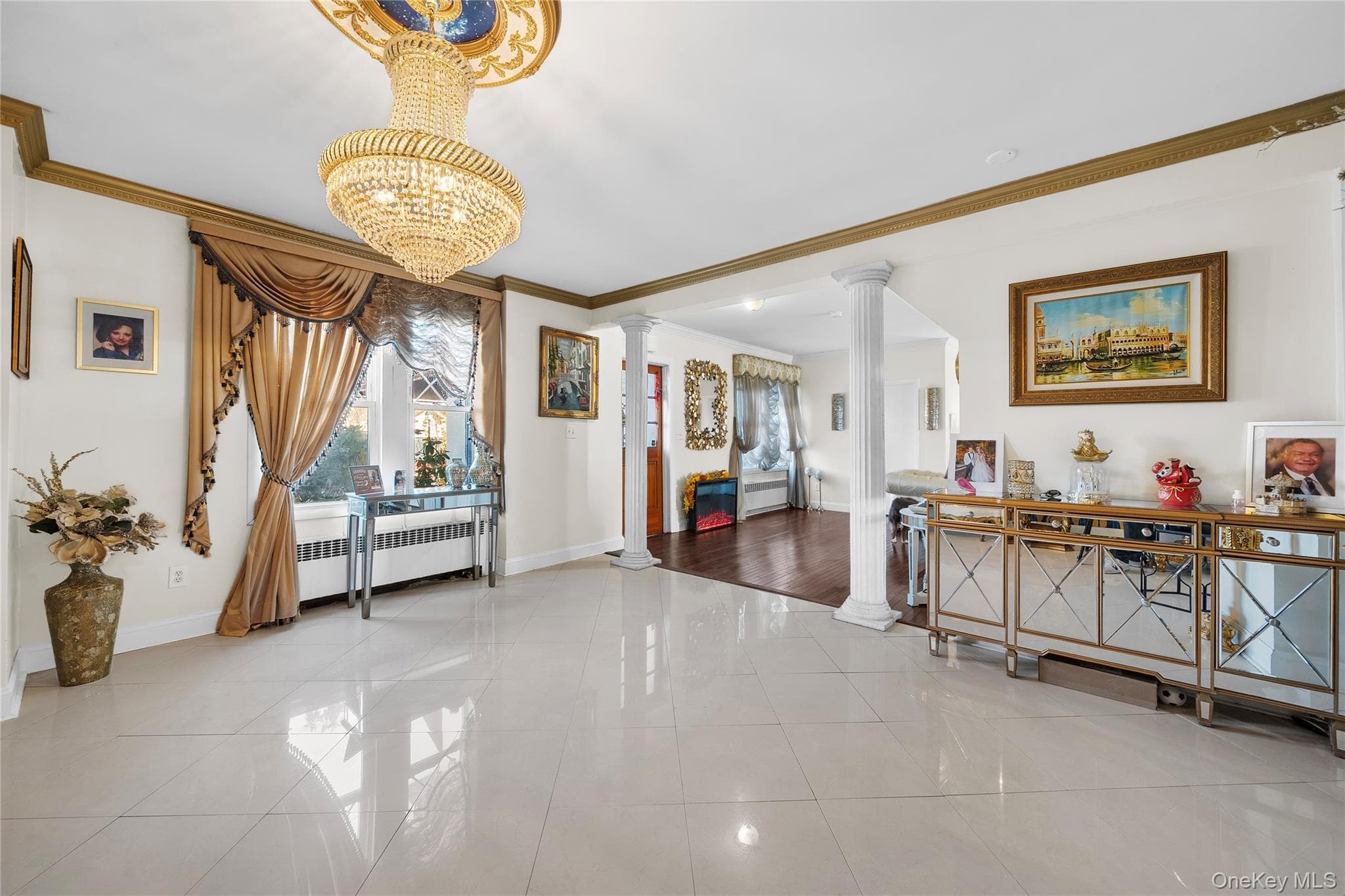 70 Park Avenue thumbnail 19