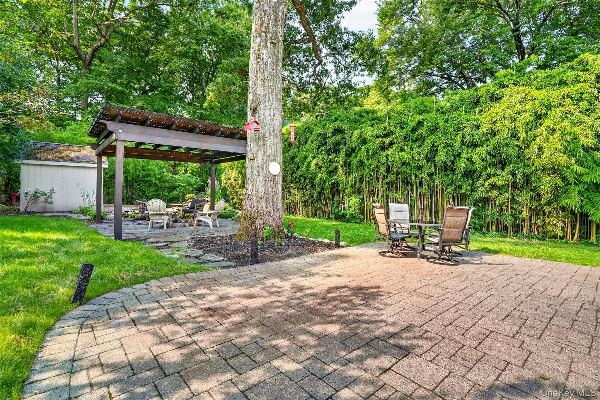 15 W Palisades Avenue thumbnail 39