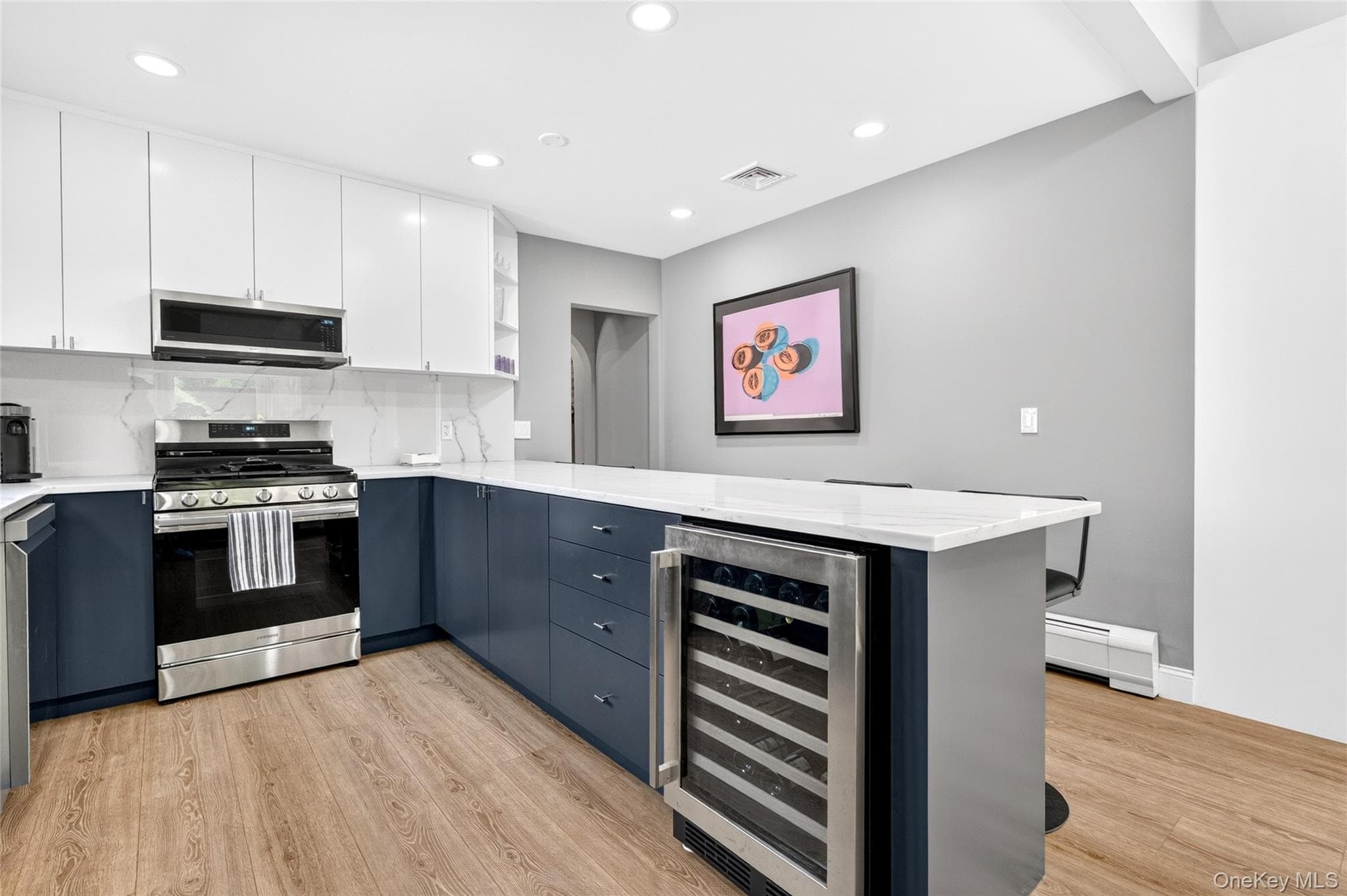 15 W Palisades Avenue thumbnail 9