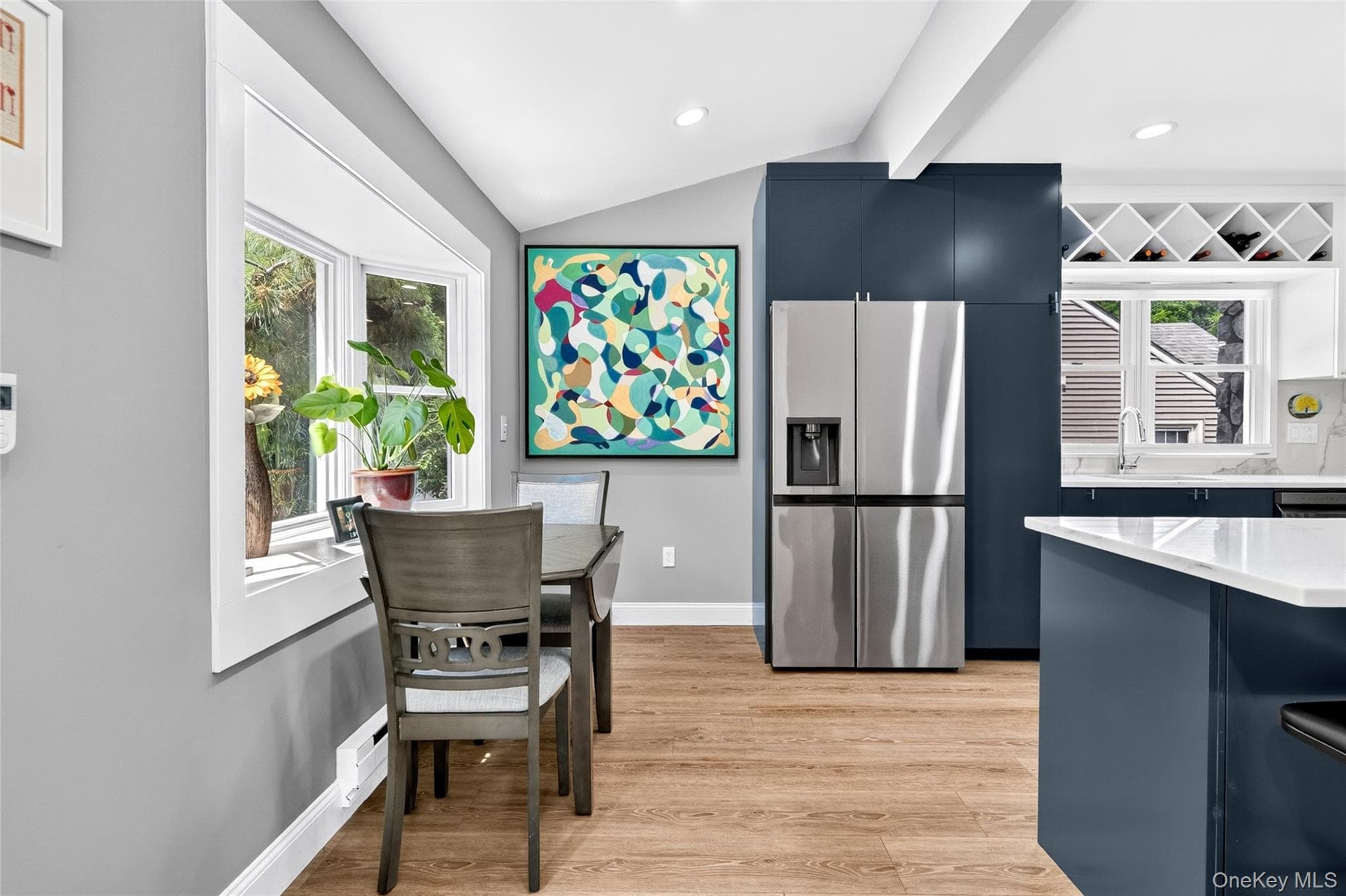 15 W Palisades Avenue thumbnail 8