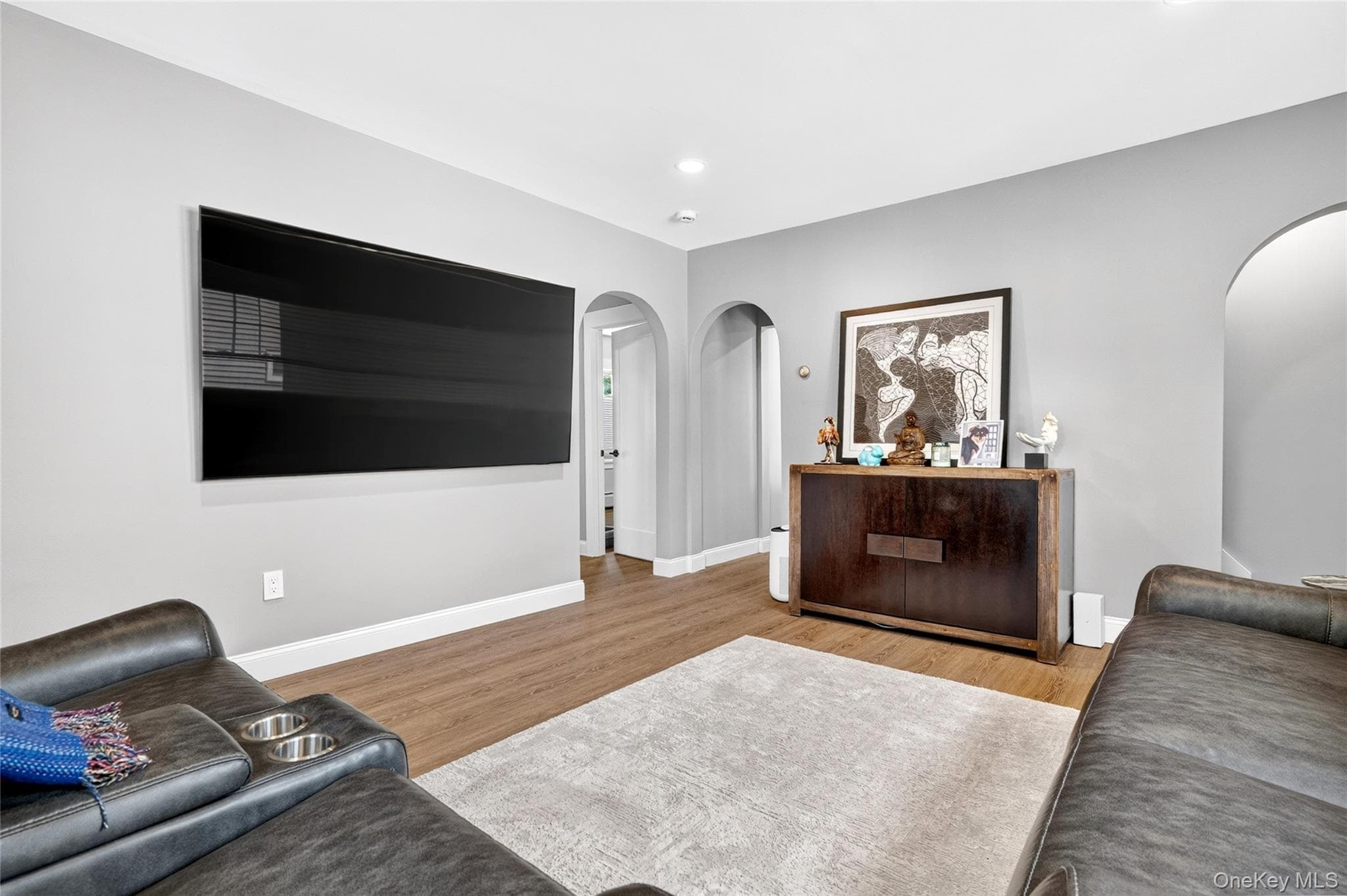 15 W Palisades Avenue thumbnail 7