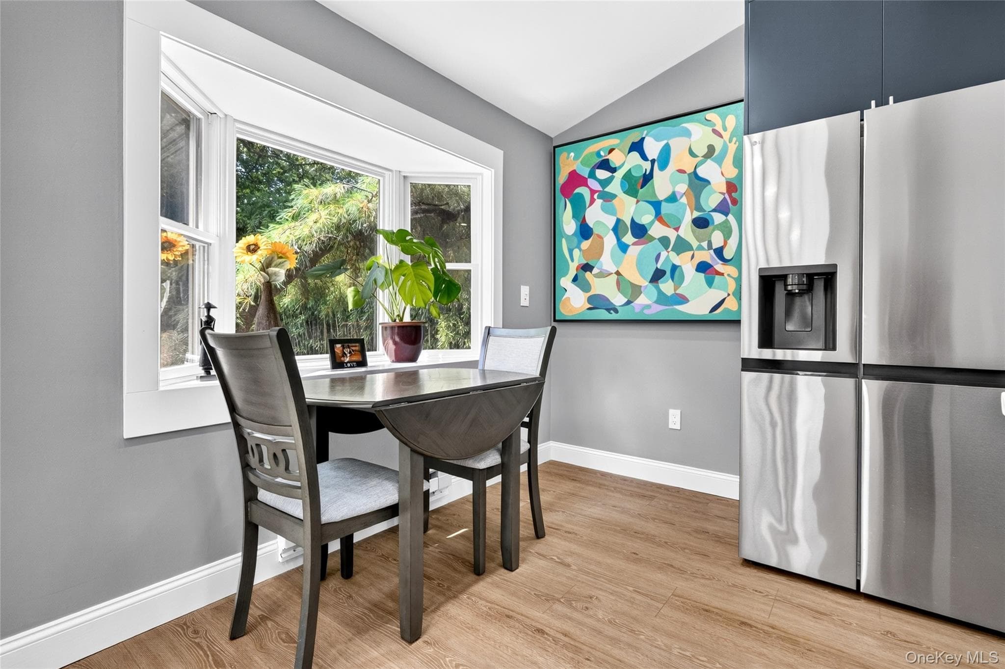 15 W Palisades Avenue thumbnail 14